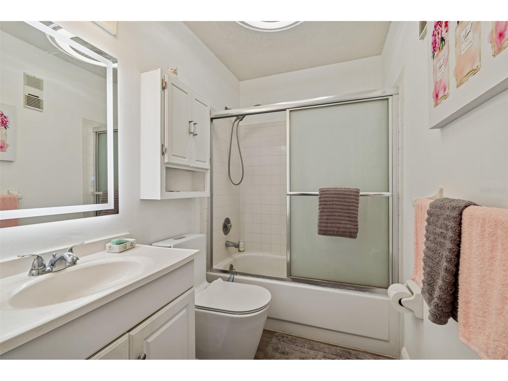 5969 Terrace Park Drive N #307 Saint Petersburg FL 33709 TB8477408 image20