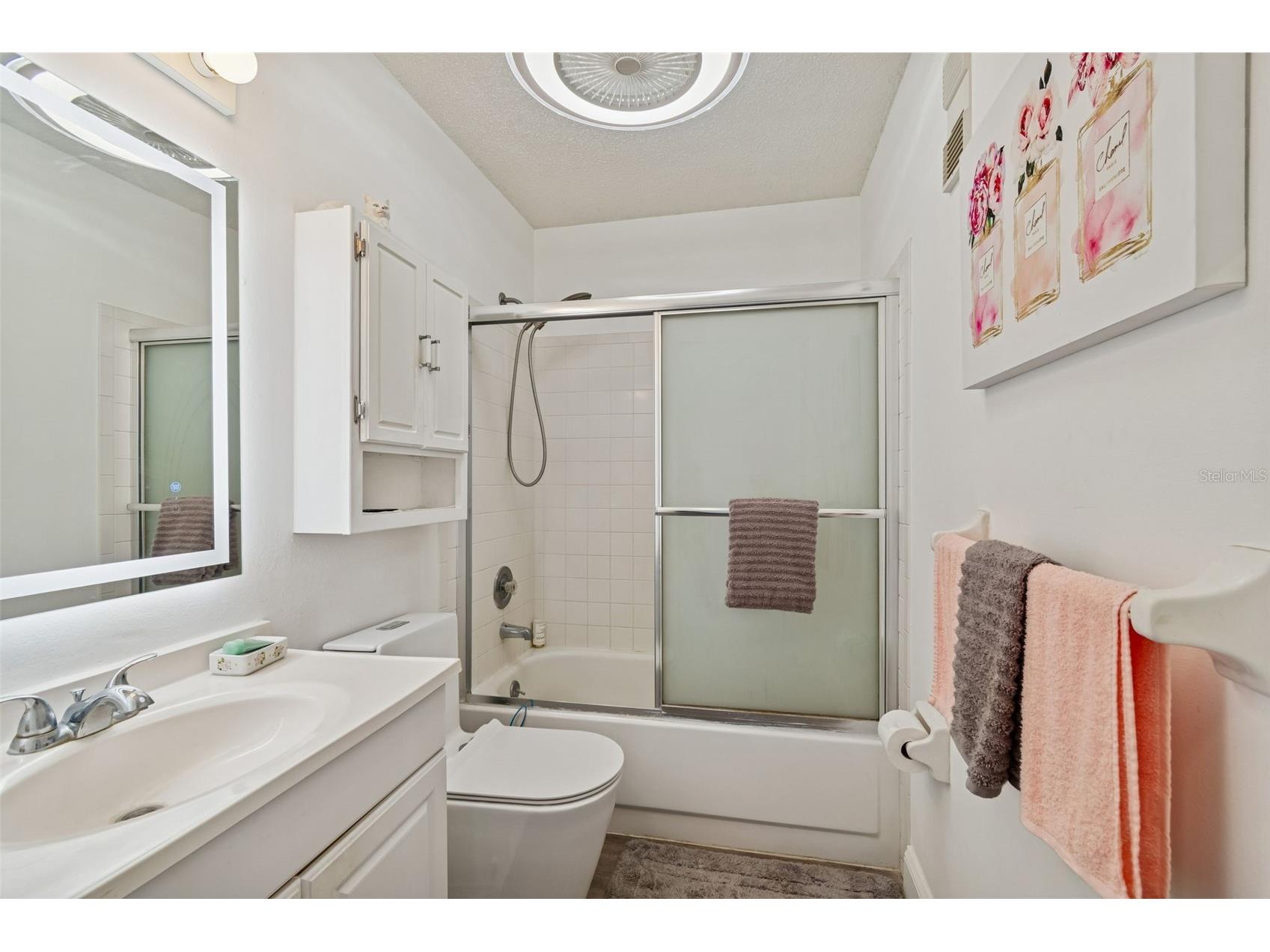 5969 Terrace Park Drive N #307 Saint Petersburg FL 33709 TB8477408 image21