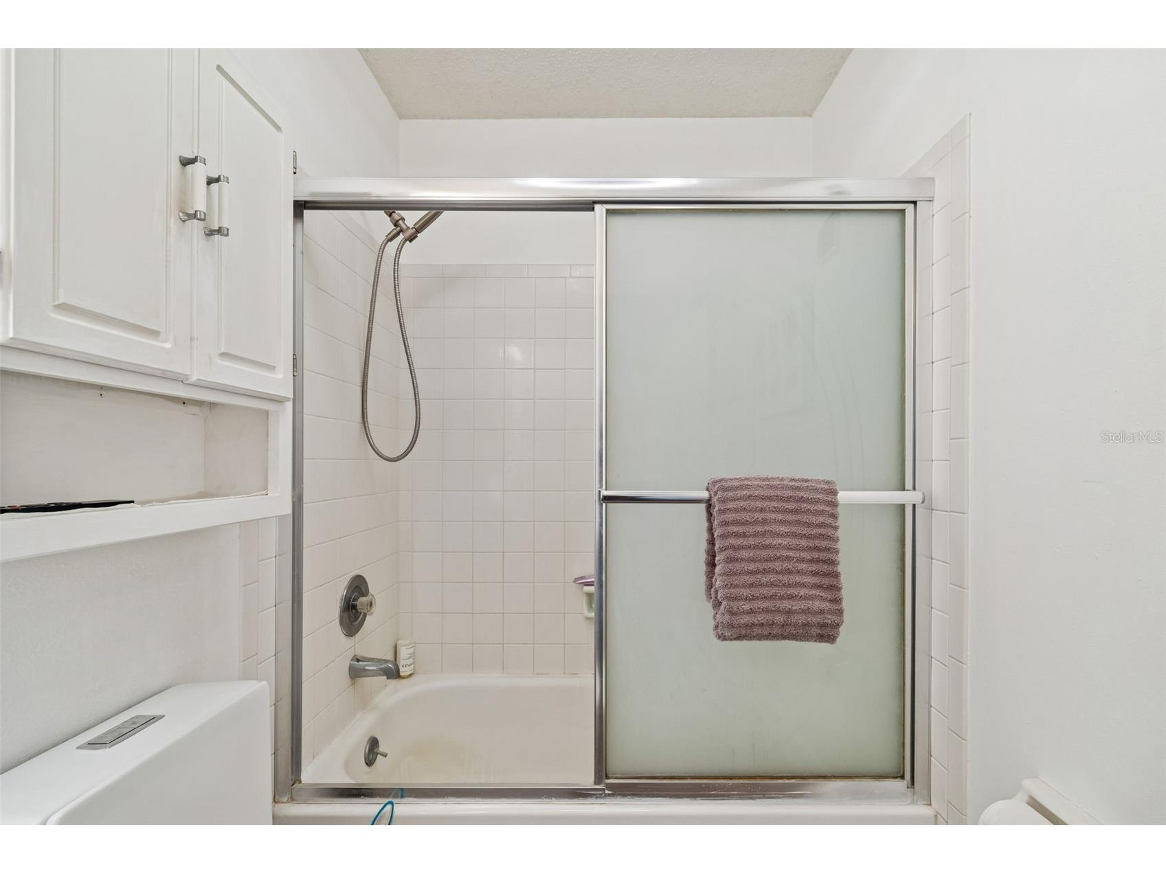 5969 Terrace Park Drive N #307 Saint Petersburg FL 33709 TB8477408 image22