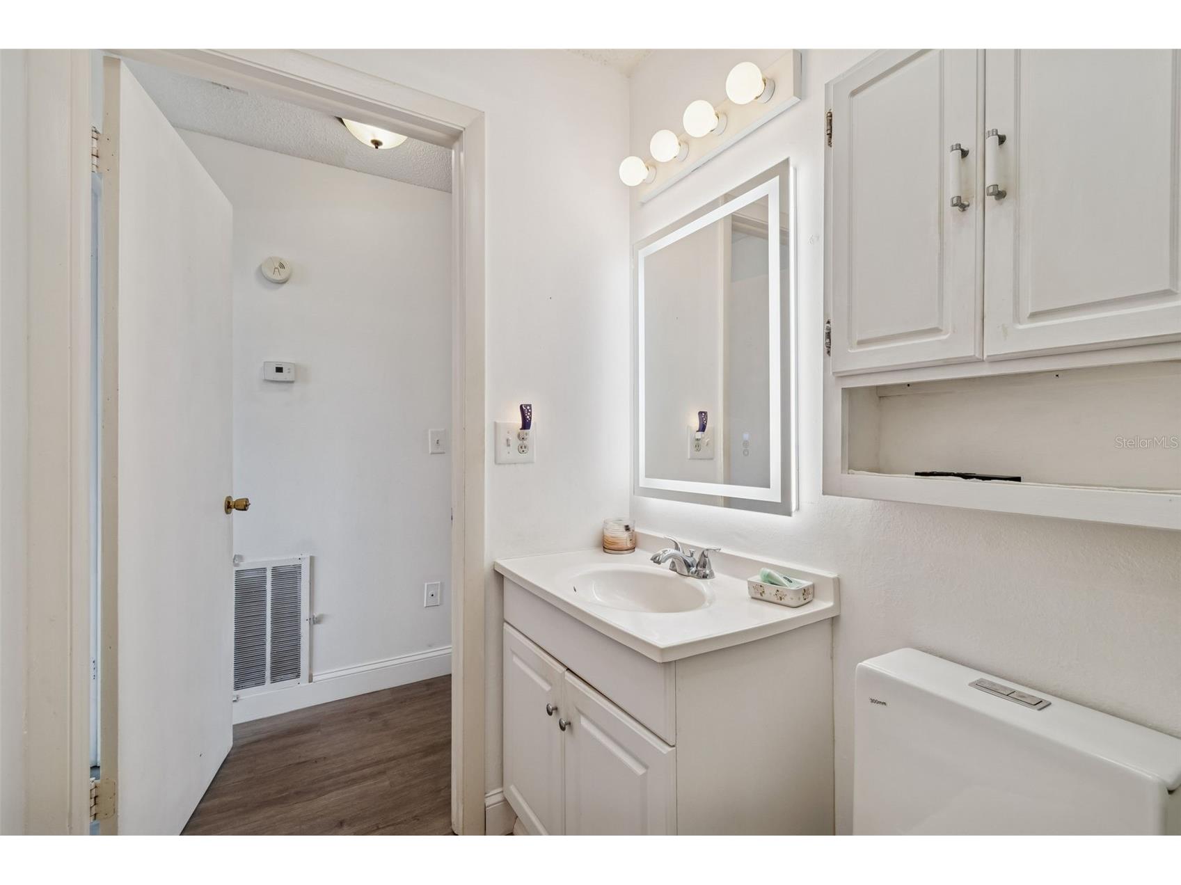 5969 Terrace Park Drive N #307 Saint Petersburg FL 33709 TB8477408 image23