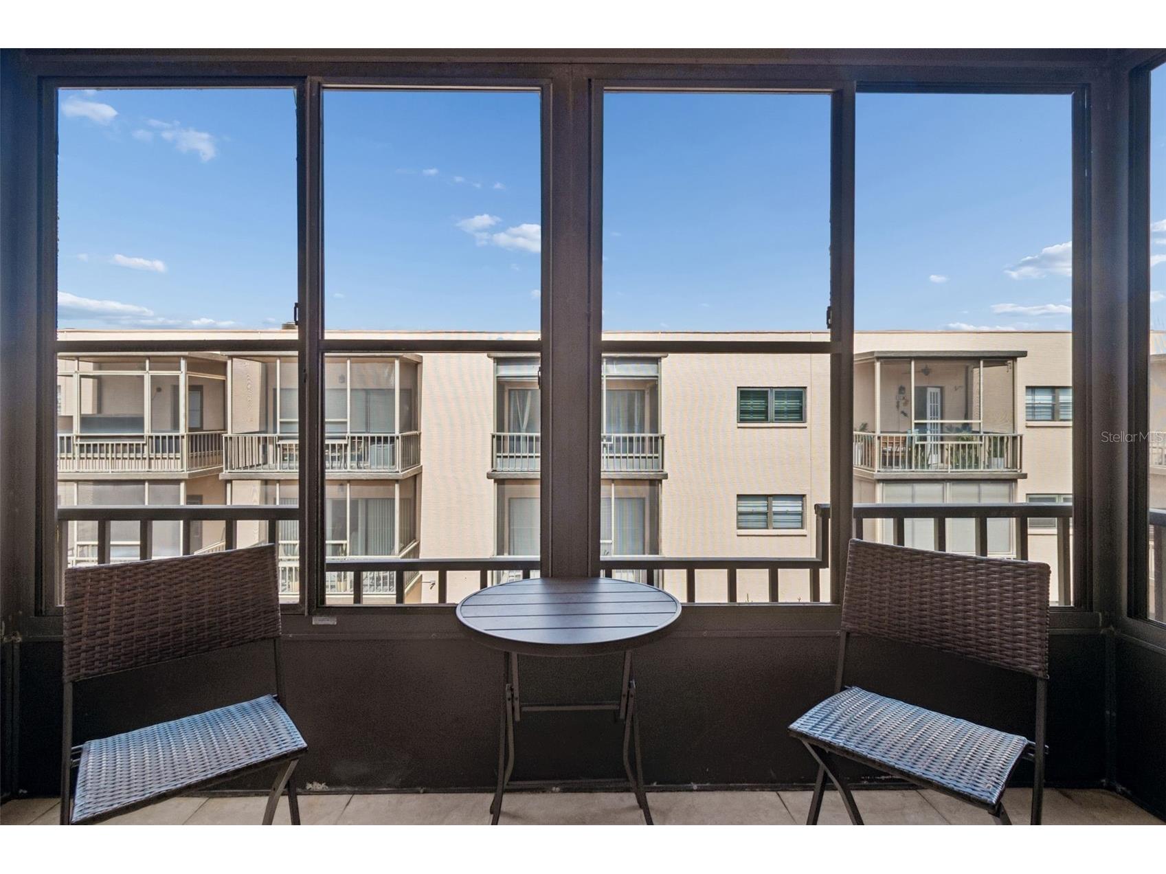 5969 Terrace Park Drive N #307 Saint Petersburg FL 33709 TB8477408 image24