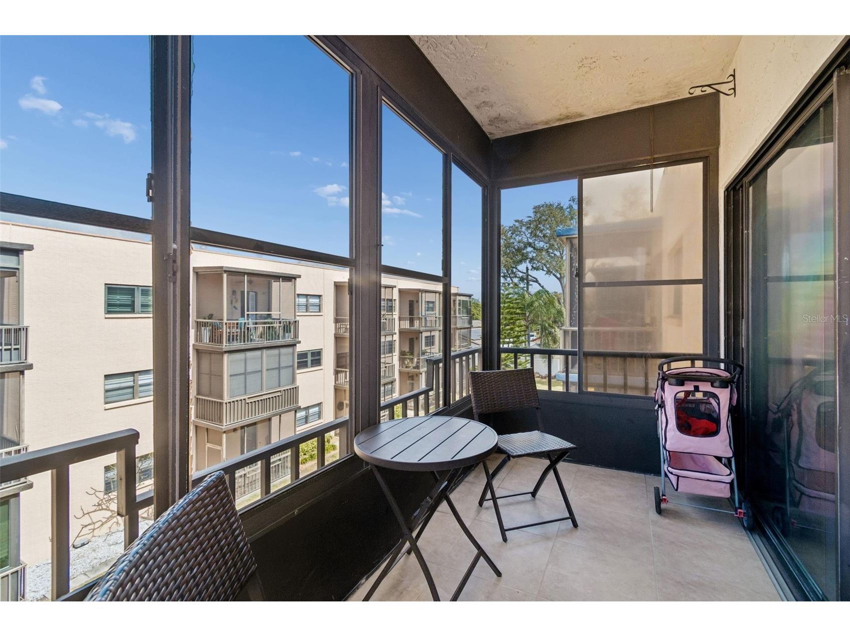 5969 Terrace Park Drive N #307 Saint Petersburg FL 33709 TB8477408 image25