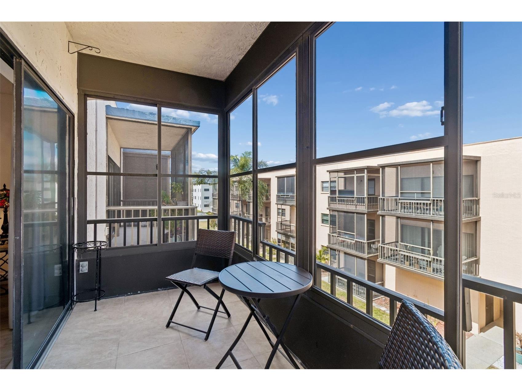 5969 Terrace Park Drive N #307 Saint Petersburg FL 33709 TB8477408 image26