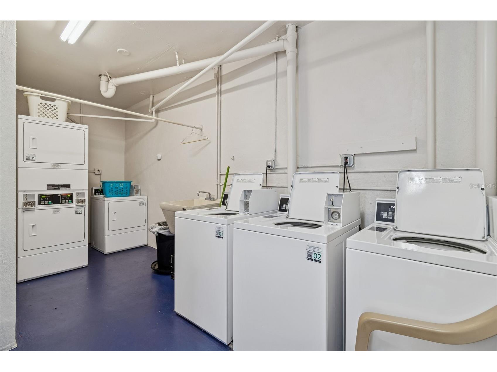 5969 Terrace Park Drive N #307 Saint Petersburg FL 33709 TB8477408 image27