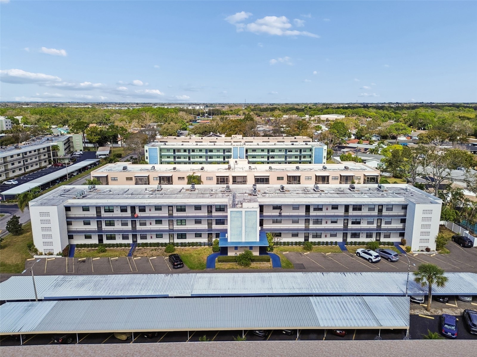 5969 Terrace Park Drive N #307 Saint Petersburg FL 33709 TB8477408 image28