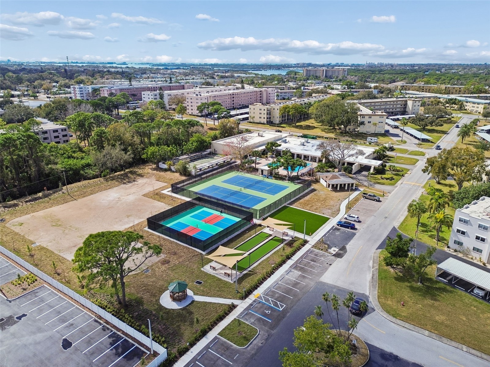 5969 Terrace Park Drive N #307 Saint Petersburg FL 33709 TB8477408 image29