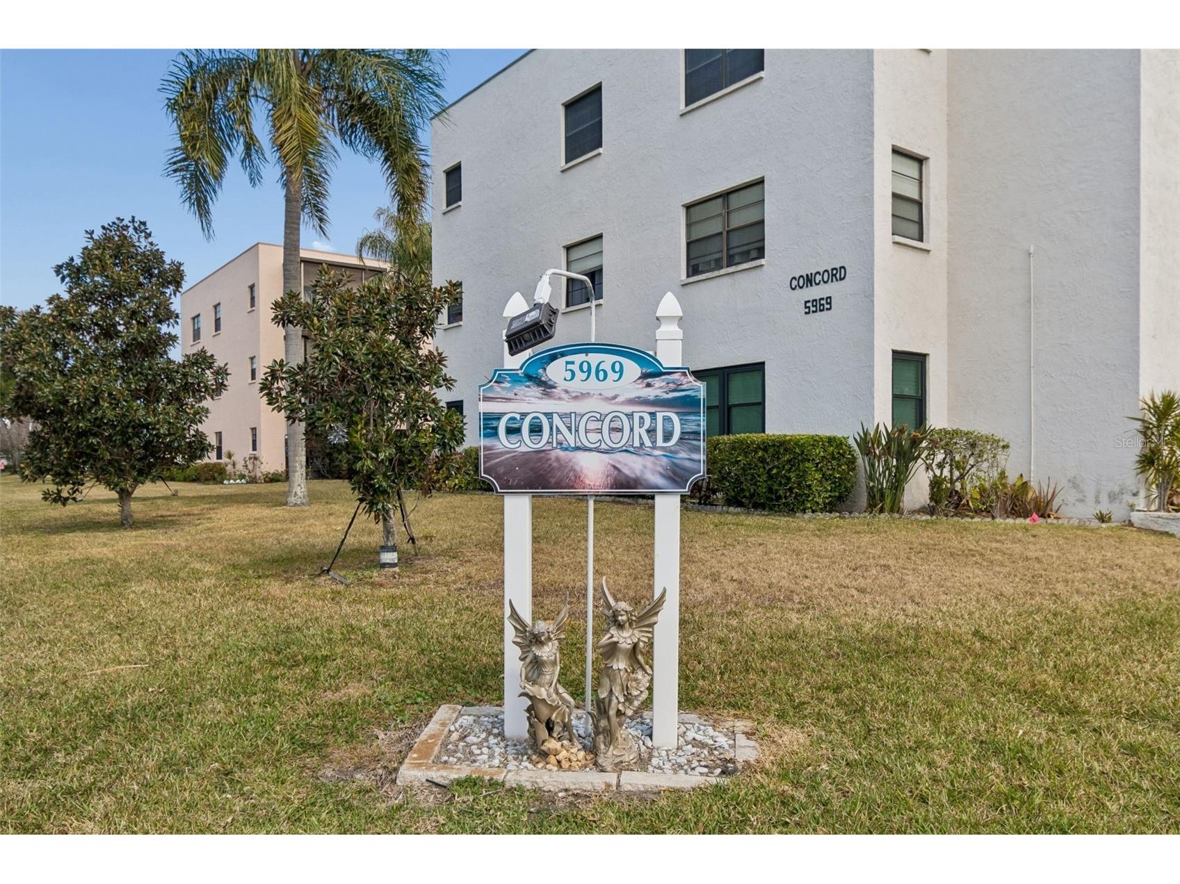 5969 Terrace Park Drive N #307 Saint Petersburg FL 33709 TB8477408 image3