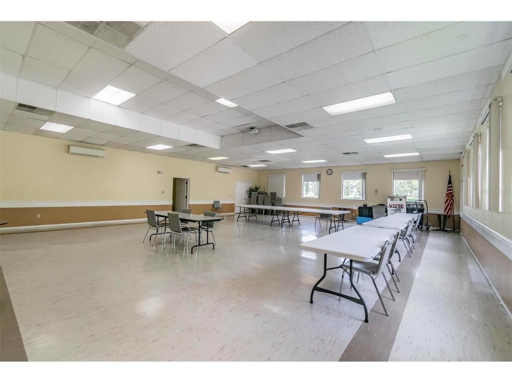 5969 Terrace Park Drive N #307 Saint Petersburg FL 33709 TB8477408 image36