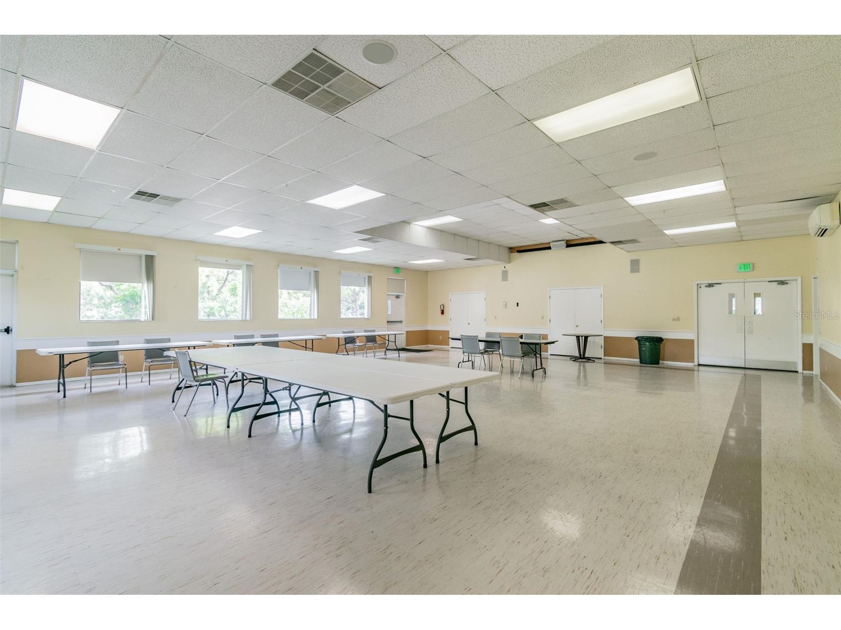 5969 Terrace Park Drive N #307 Saint Petersburg FL 33709 TB8477408 image37