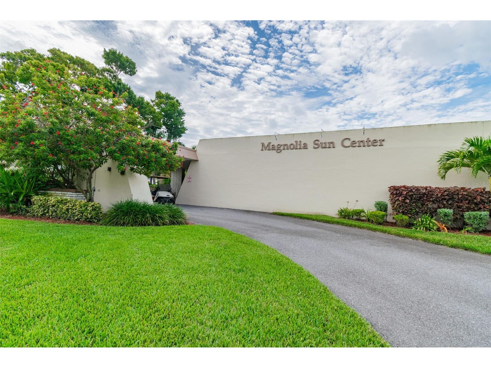 5969 Terrace Park Drive N #307 Saint Petersburg FL 33709 TB8477408 image38