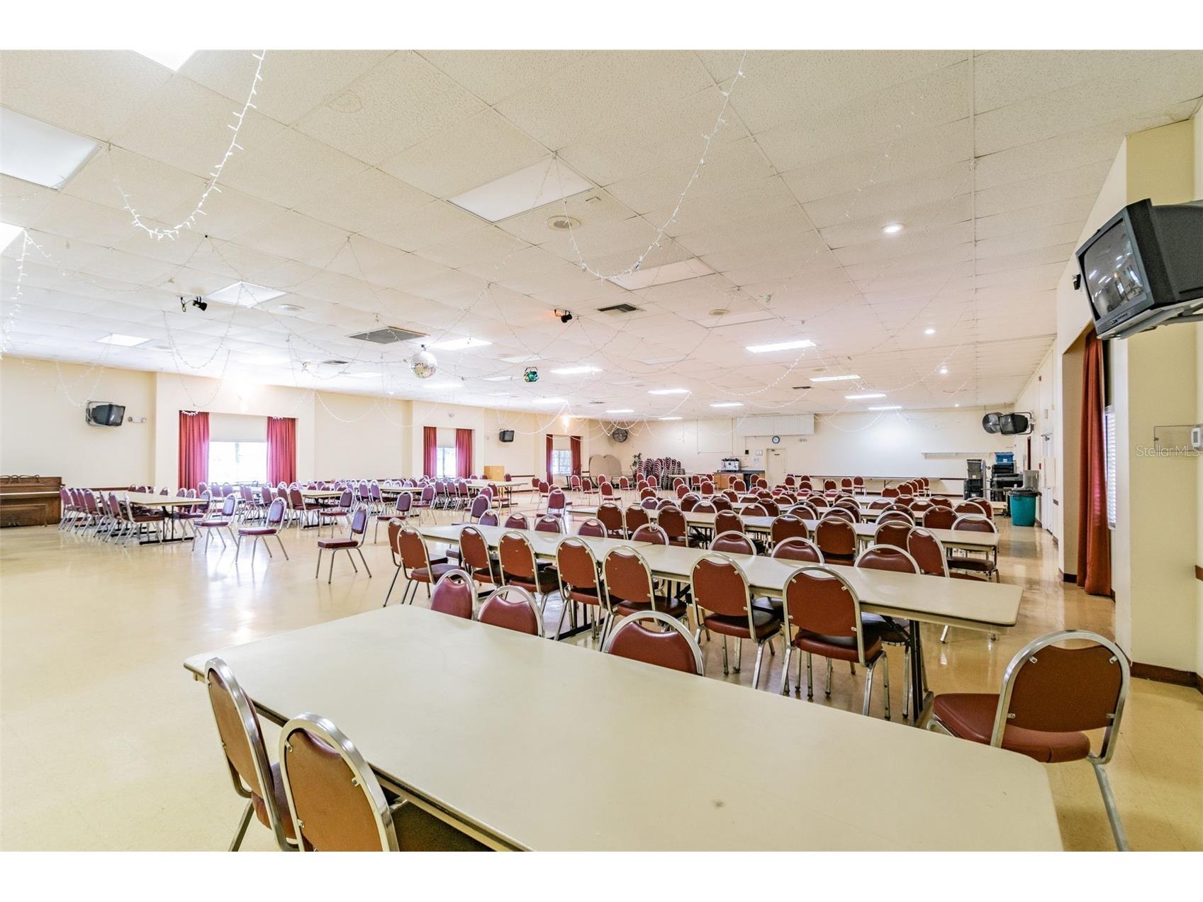 5969 Terrace Park Drive N #307 Saint Petersburg FL 33709 TB8477408 image39