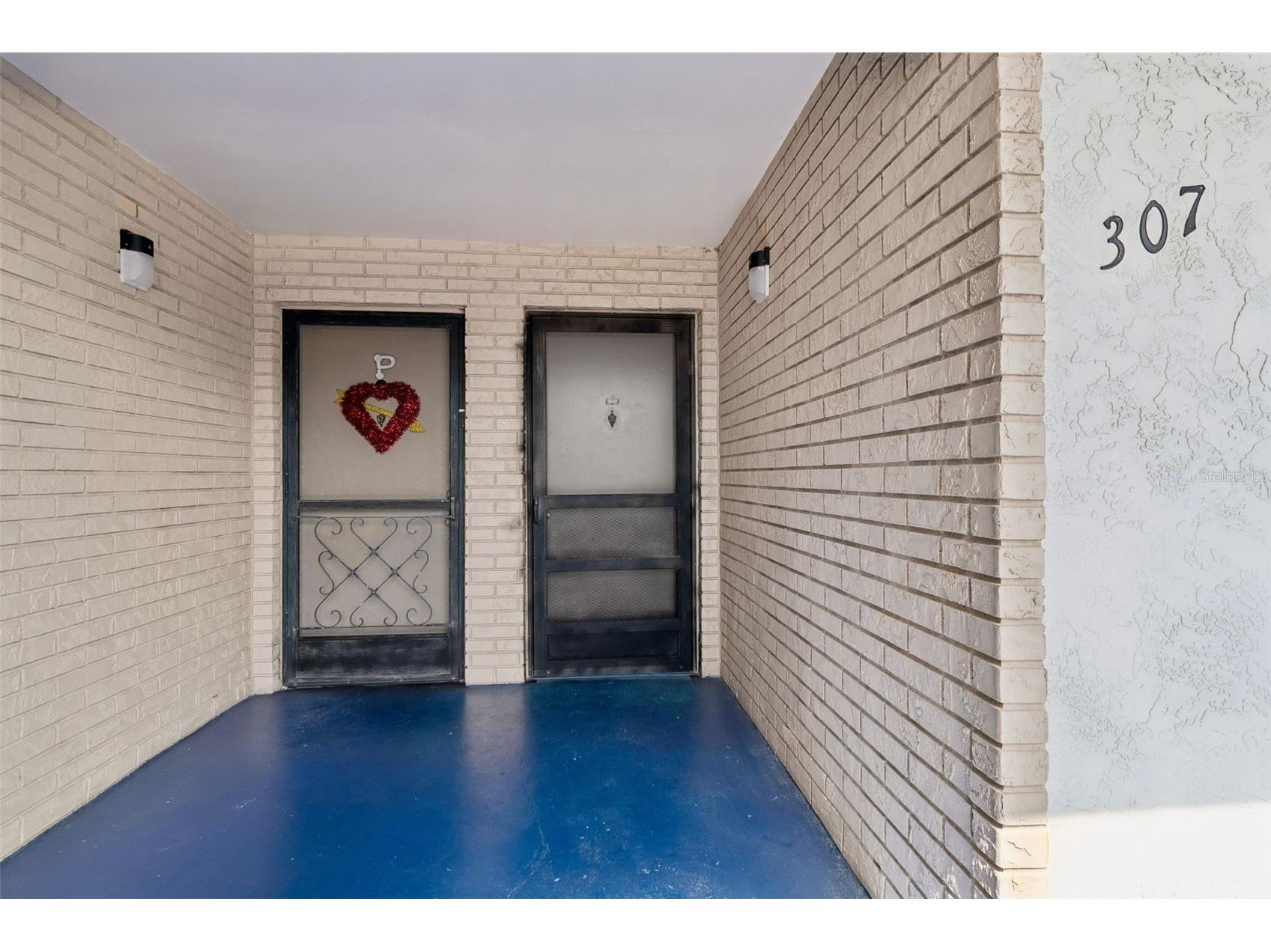 5969 Terrace Park Drive N #307 Saint Petersburg FL 33709 TB8477408 image4