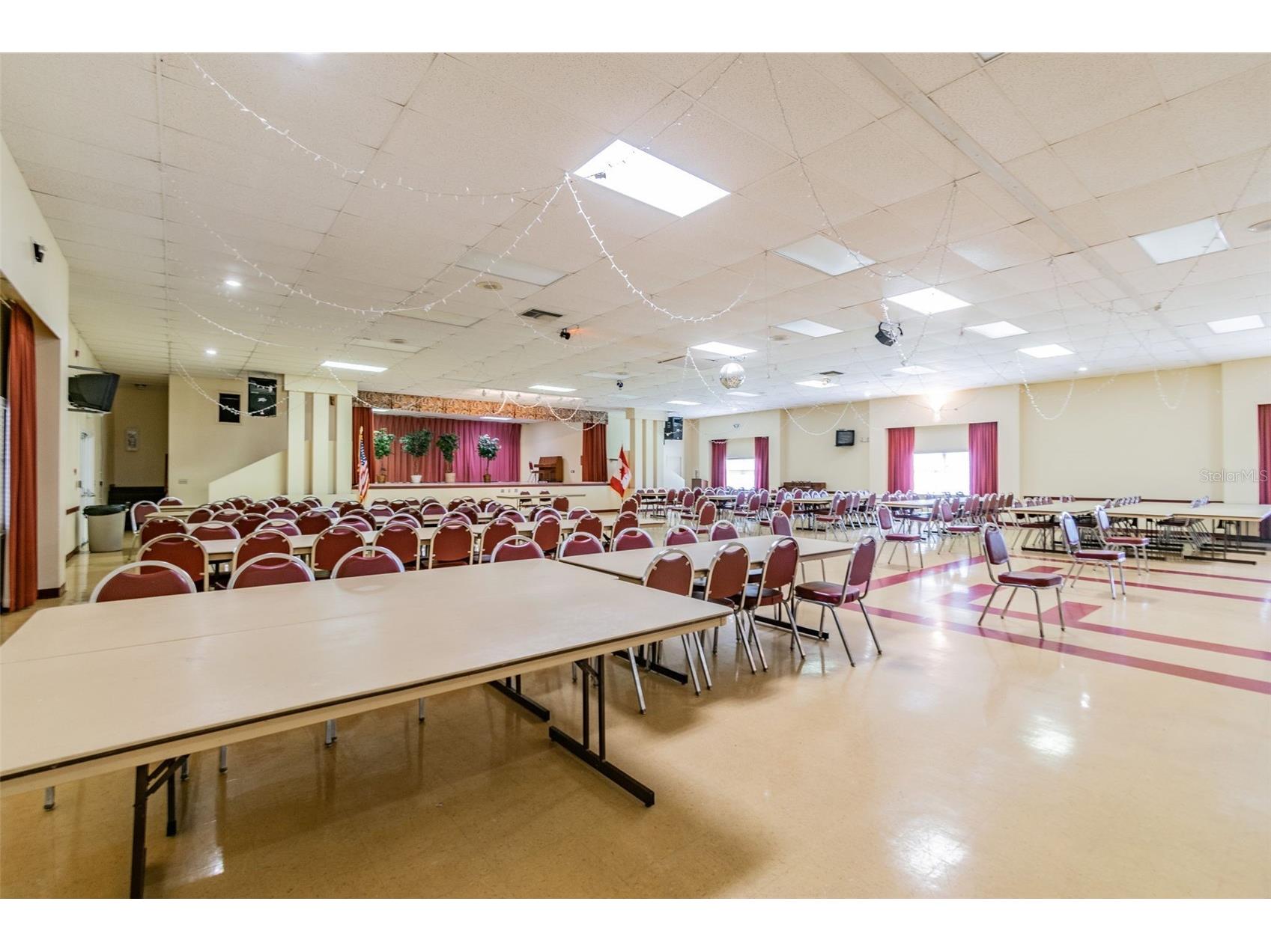 5969 Terrace Park Drive N #307 Saint Petersburg FL 33709 TB8477408 image40