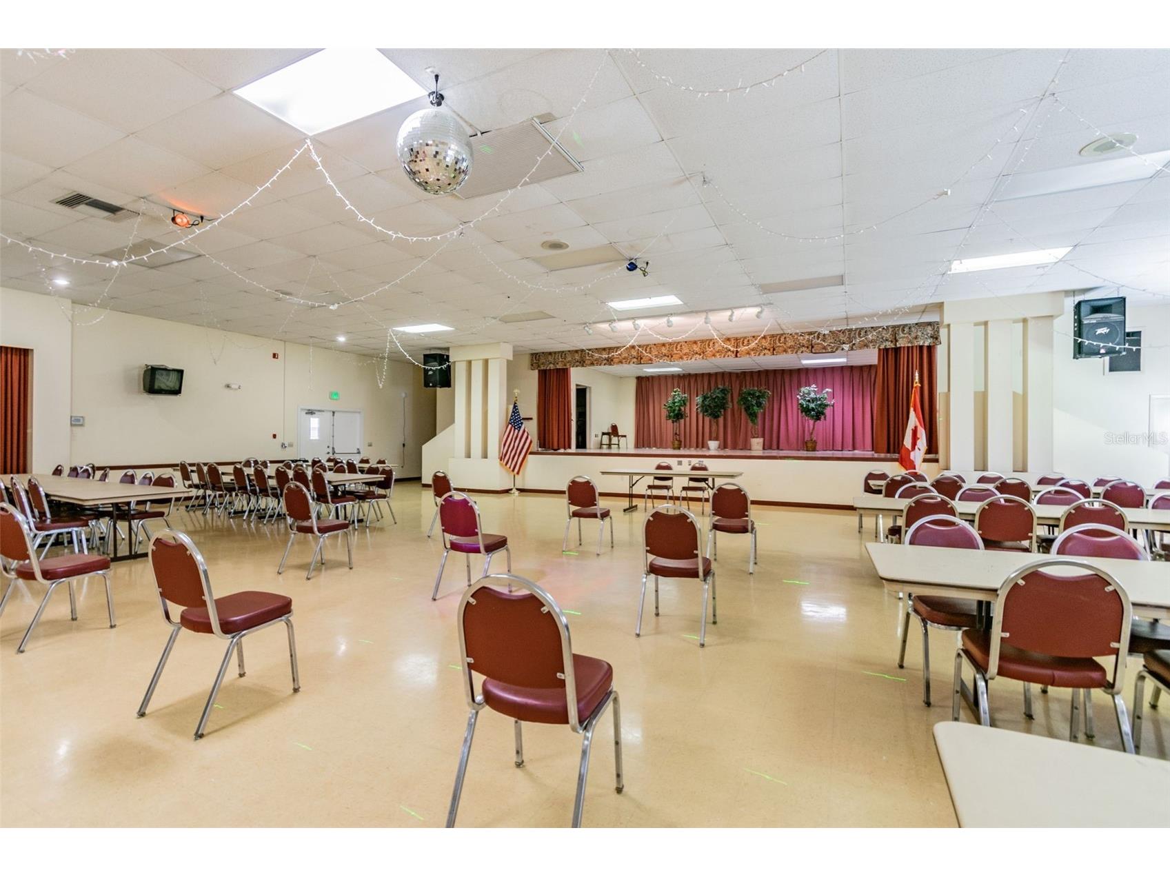 5969 Terrace Park Drive N #307 Saint Petersburg FL 33709 TB8477408 image41