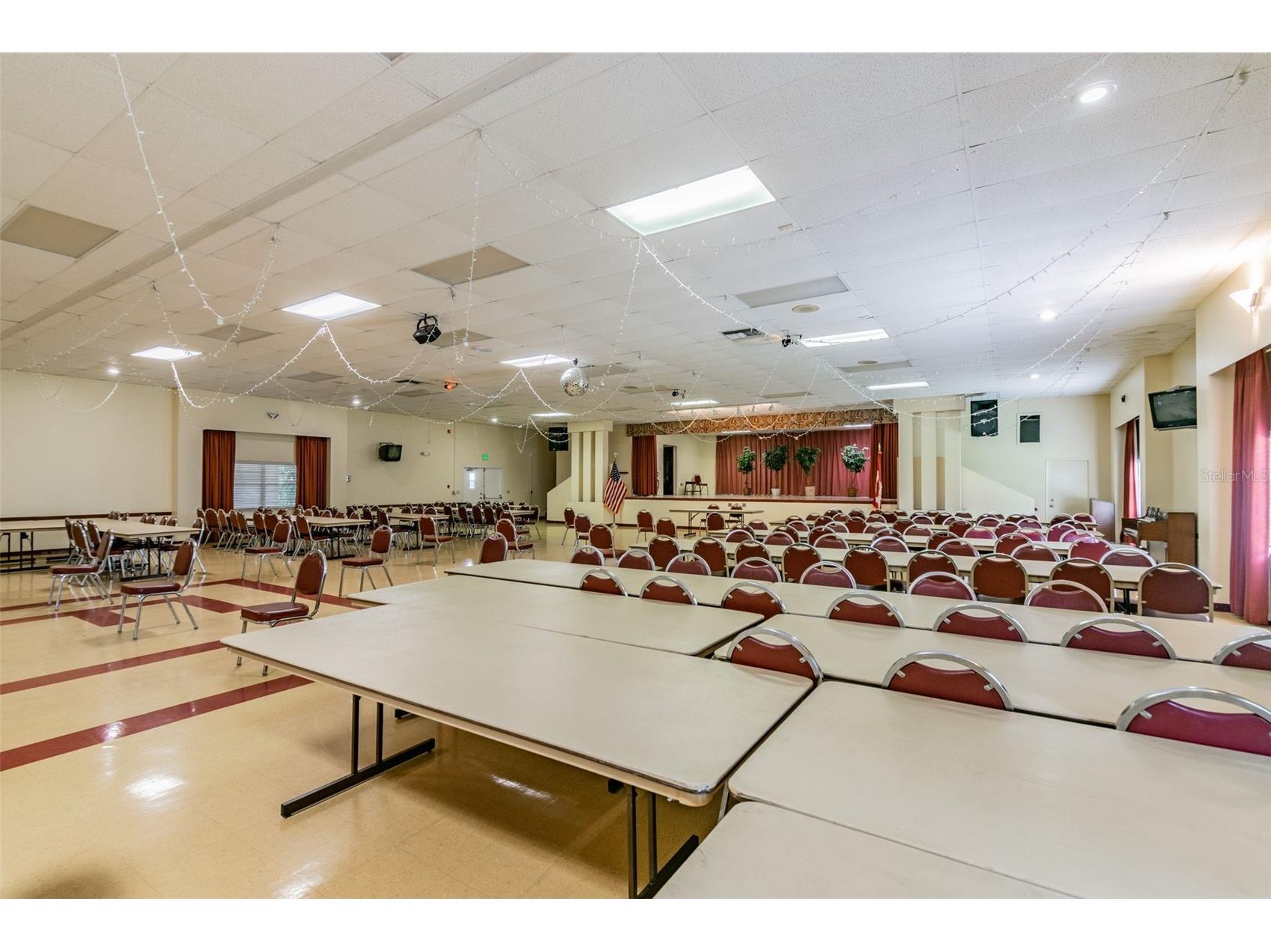 5969 Terrace Park Drive N #307 Saint Petersburg FL 33709 TB8477408 image42