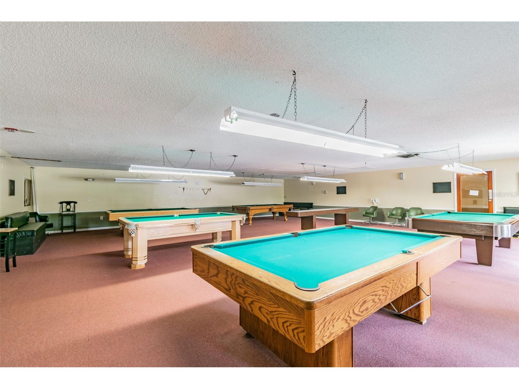 5969 Terrace Park Drive N #307 Saint Petersburg FL 33709 TB8477408 image43