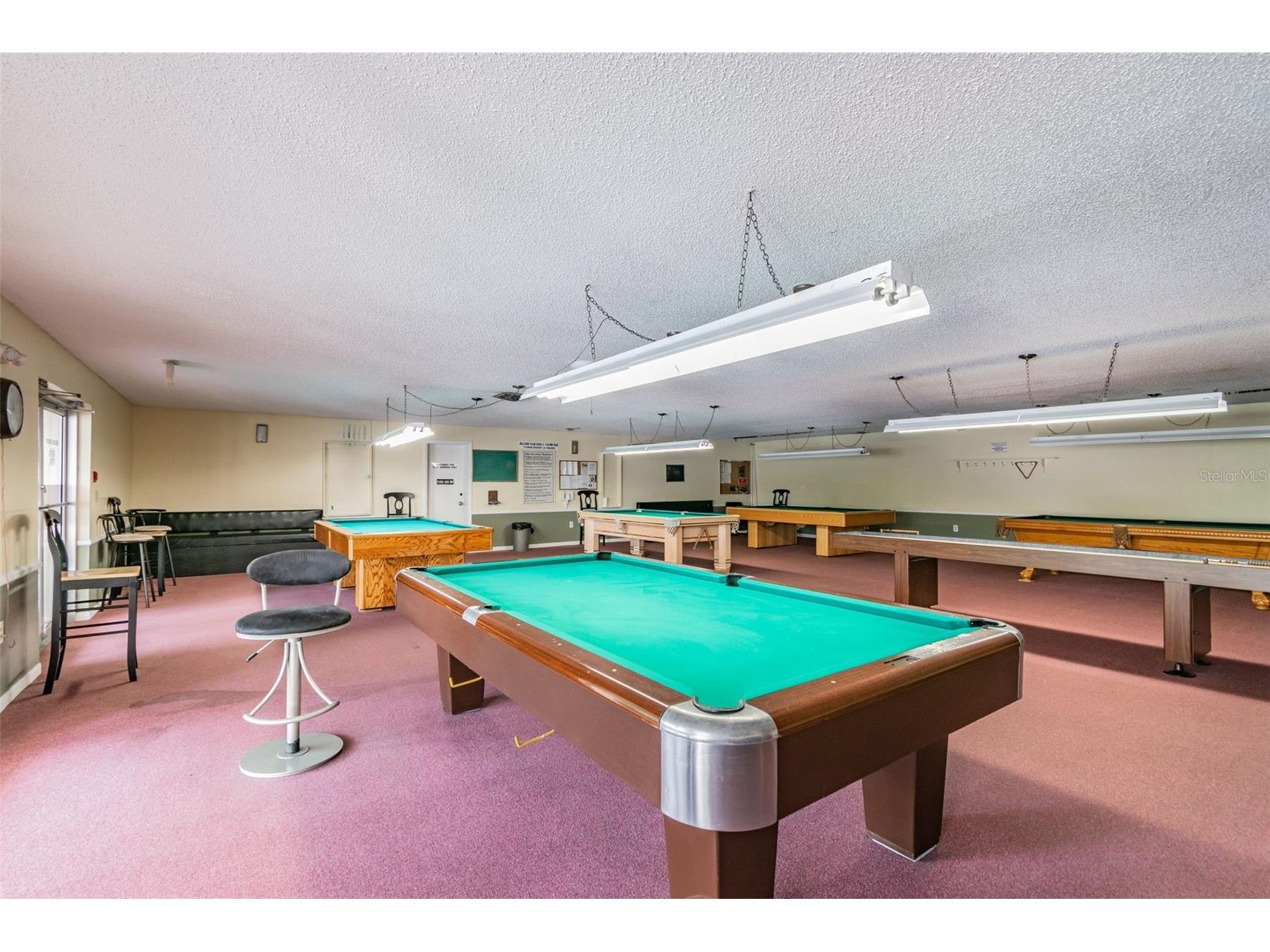 5969 Terrace Park Drive N #307 Saint Petersburg FL 33709 TB8477408 image44