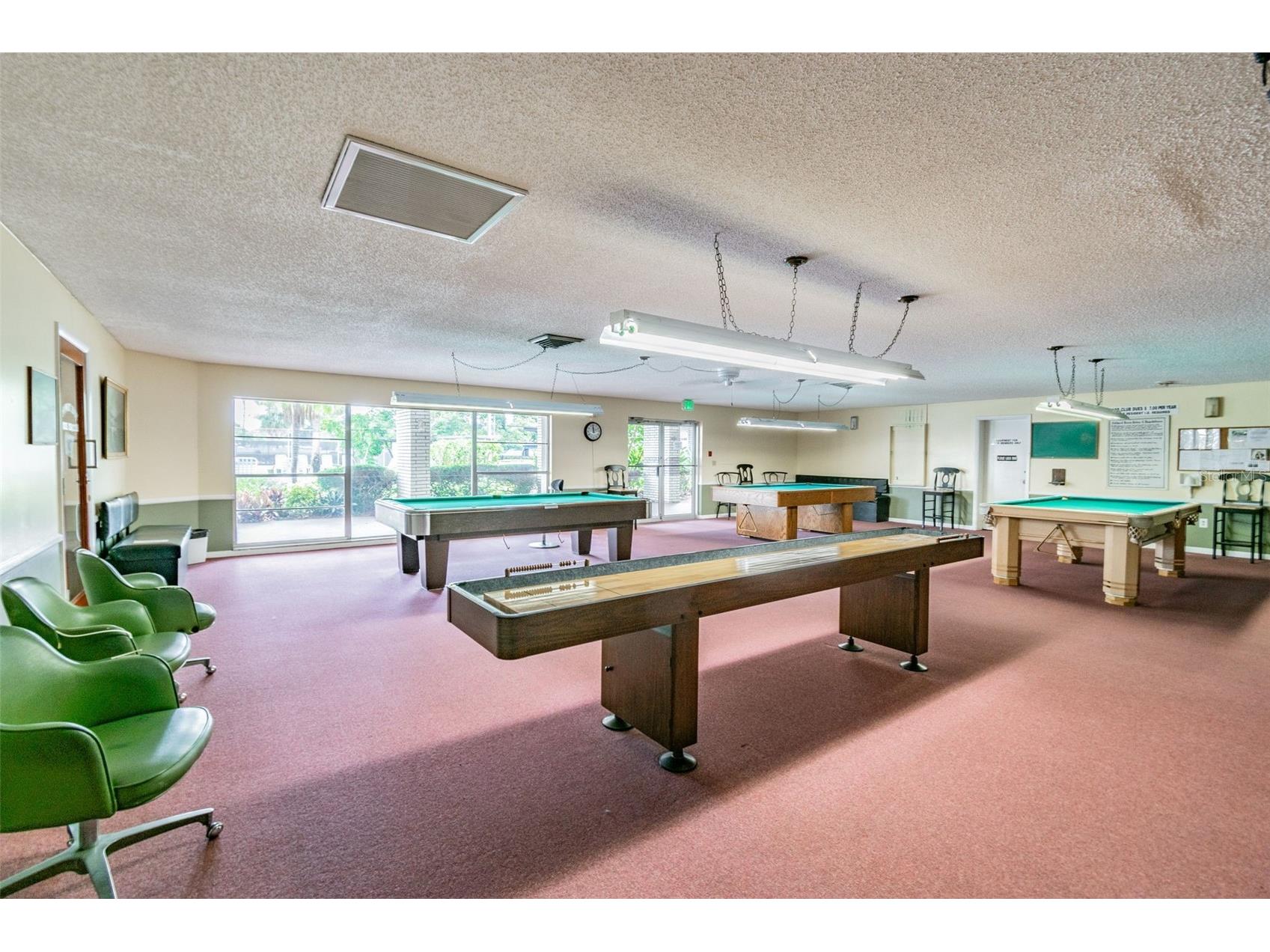 5969 Terrace Park Drive N #307 Saint Petersburg FL 33709 TB8477408 image45