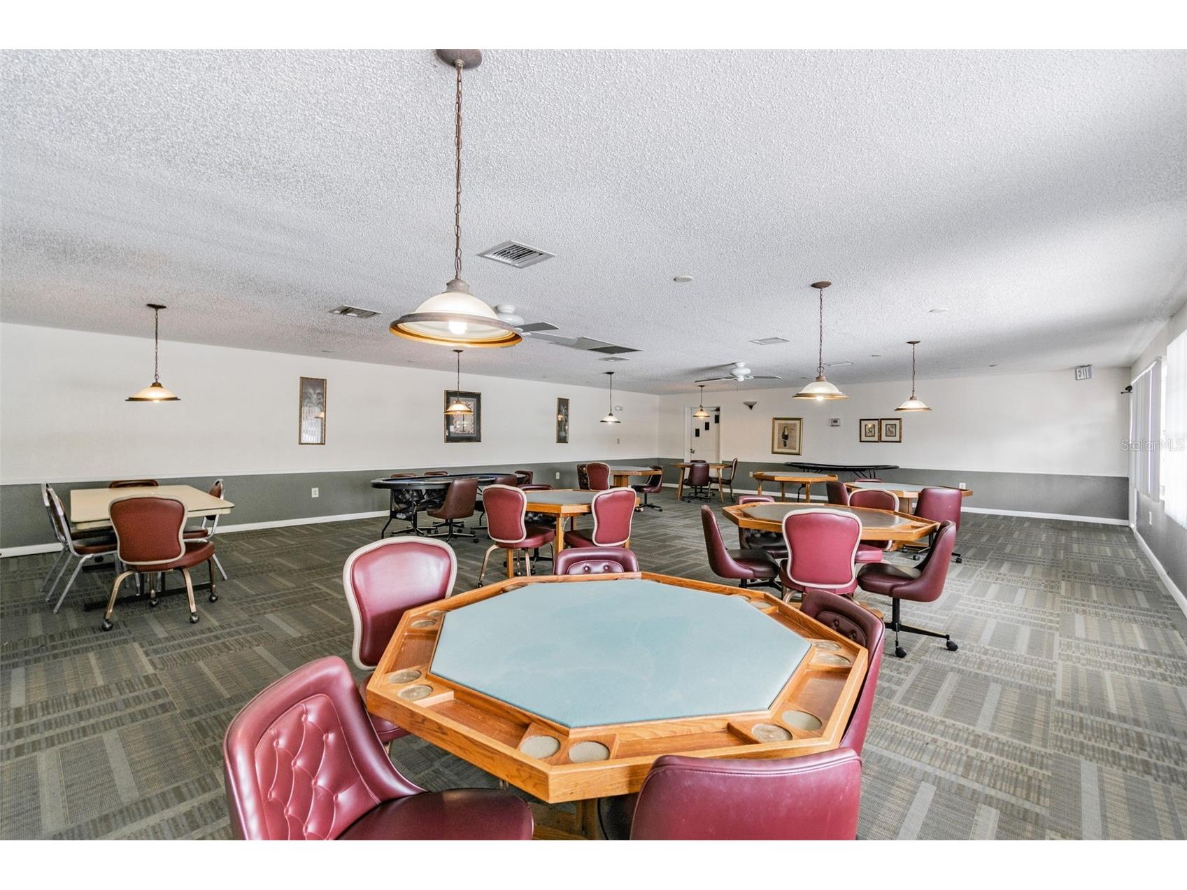 5969 Terrace Park Drive N #307 Saint Petersburg FL 33709 TB8477408 image46