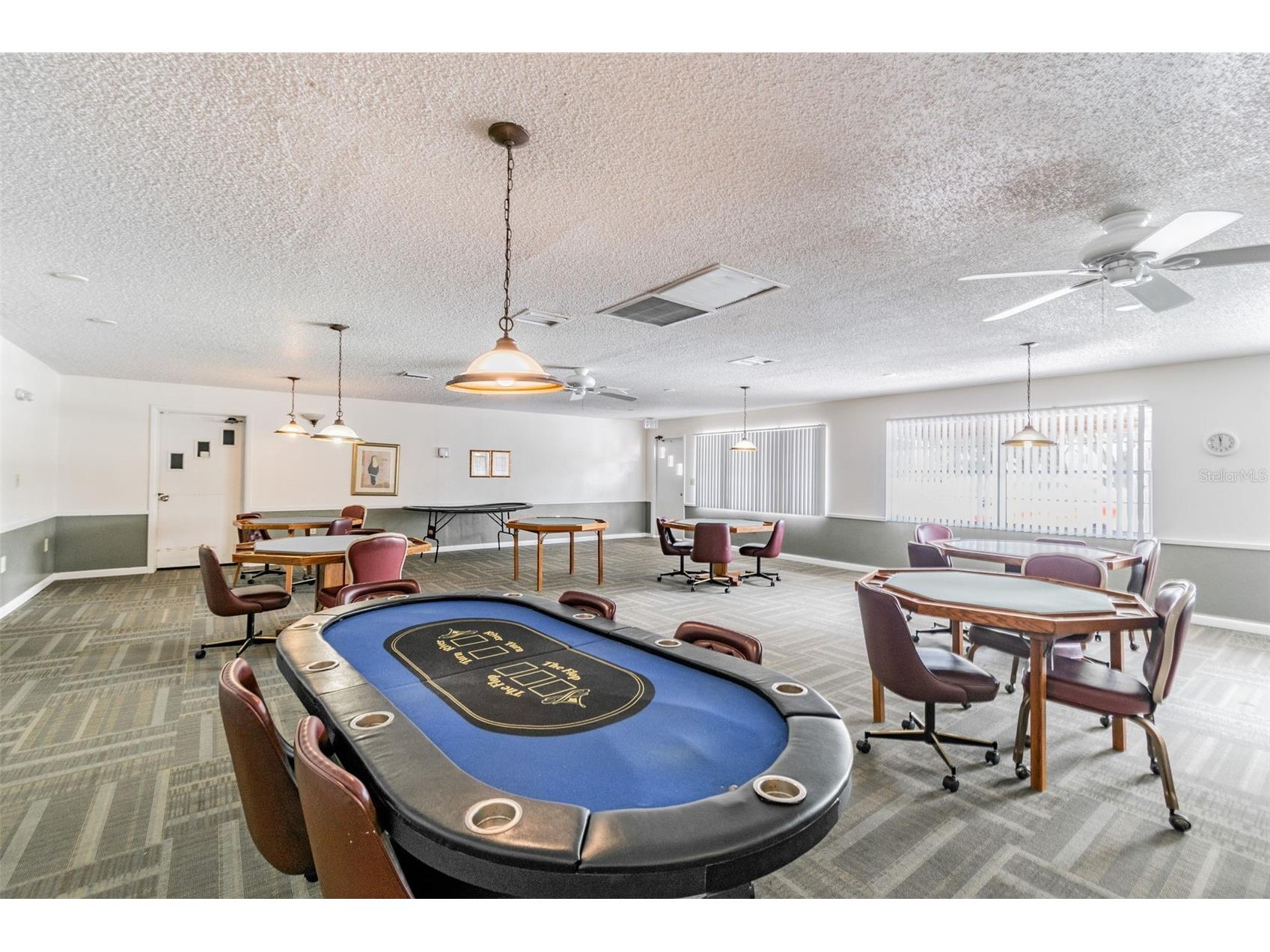 5969 Terrace Park Drive N #307 Saint Petersburg FL 33709 TB8477408 image47