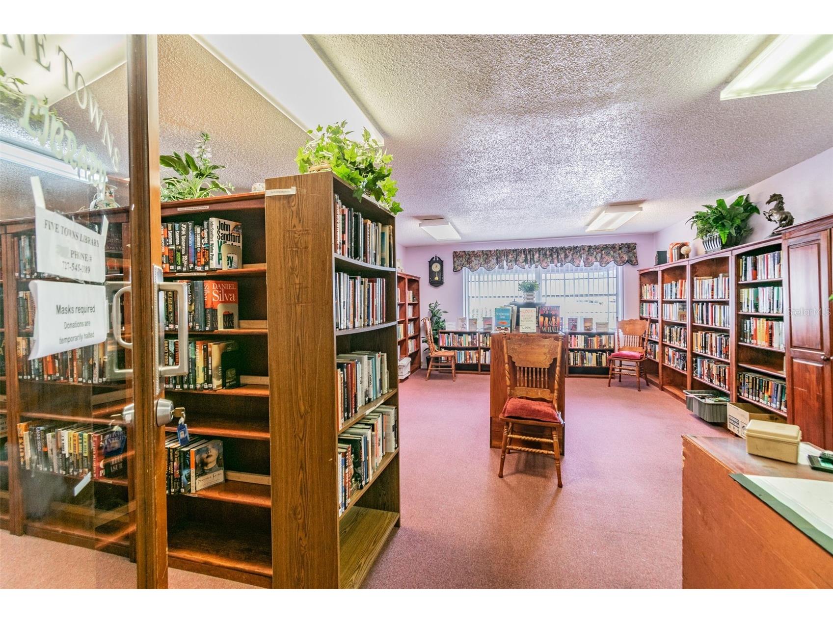 5969 Terrace Park Drive N #307 Saint Petersburg FL 33709 TB8477408 image48