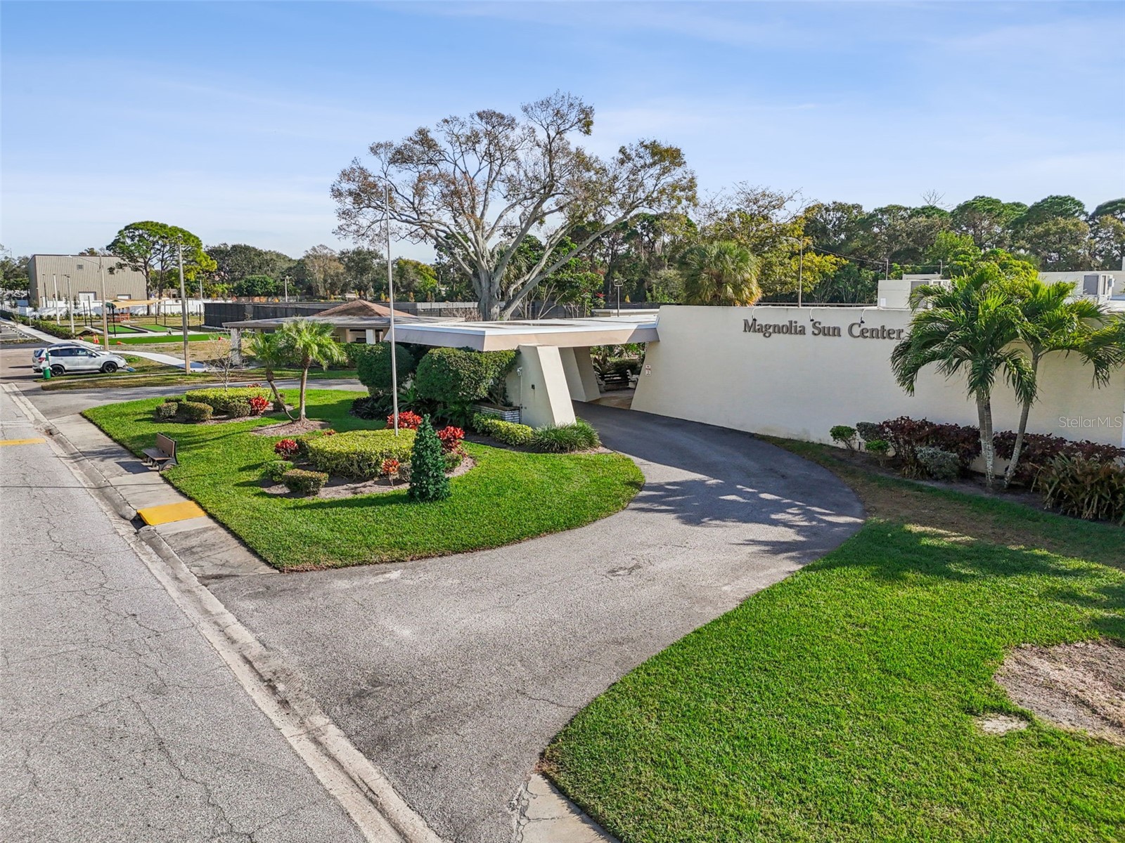 5969 Terrace Park Drive N #307 Saint Petersburg FL 33709 TB8477408 image49