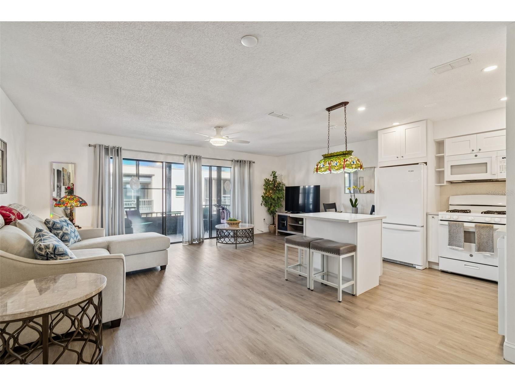 5969 Terrace Park Drive N #307 Saint Petersburg FL 33709 TB8477408 image5