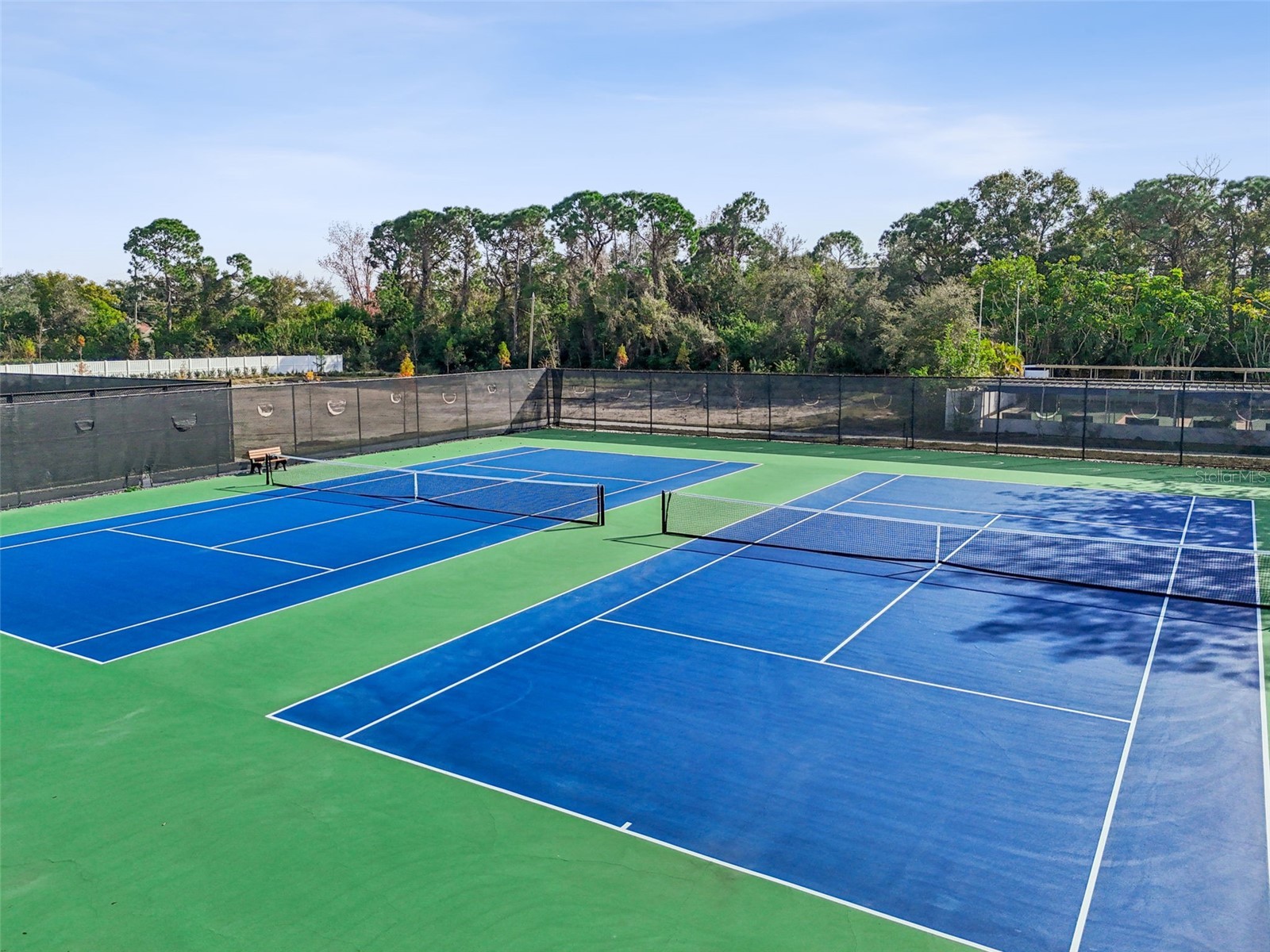 5969 Terrace Park Drive N #307 Saint Petersburg FL 33709 TB8477408 image51