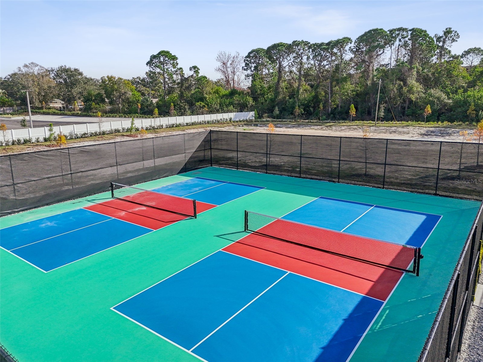 5969 Terrace Park Drive N #307 Saint Petersburg FL 33709 TB8477408 image52