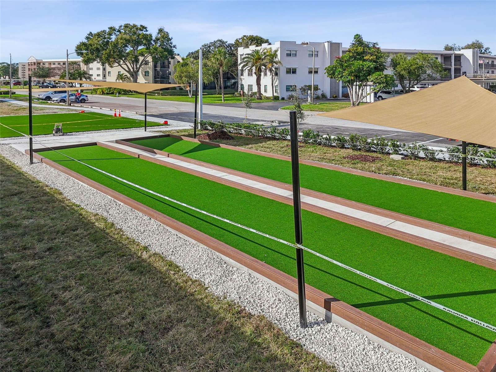 5969 Terrace Park Drive N #307 Saint Petersburg FL 33709 TB8477408 image53