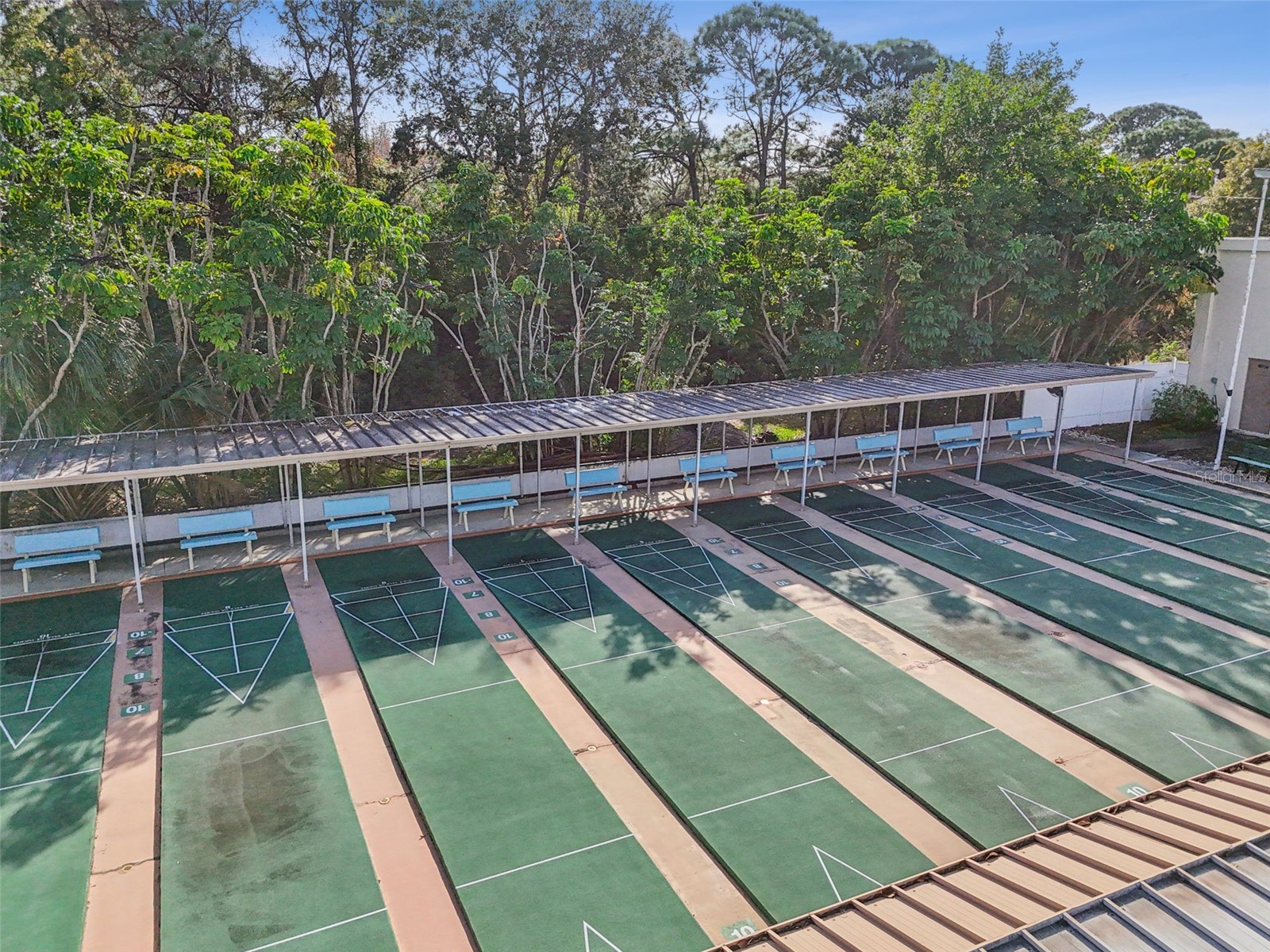 5969 Terrace Park Drive N #307 Saint Petersburg FL 33709 TB8477408 image54