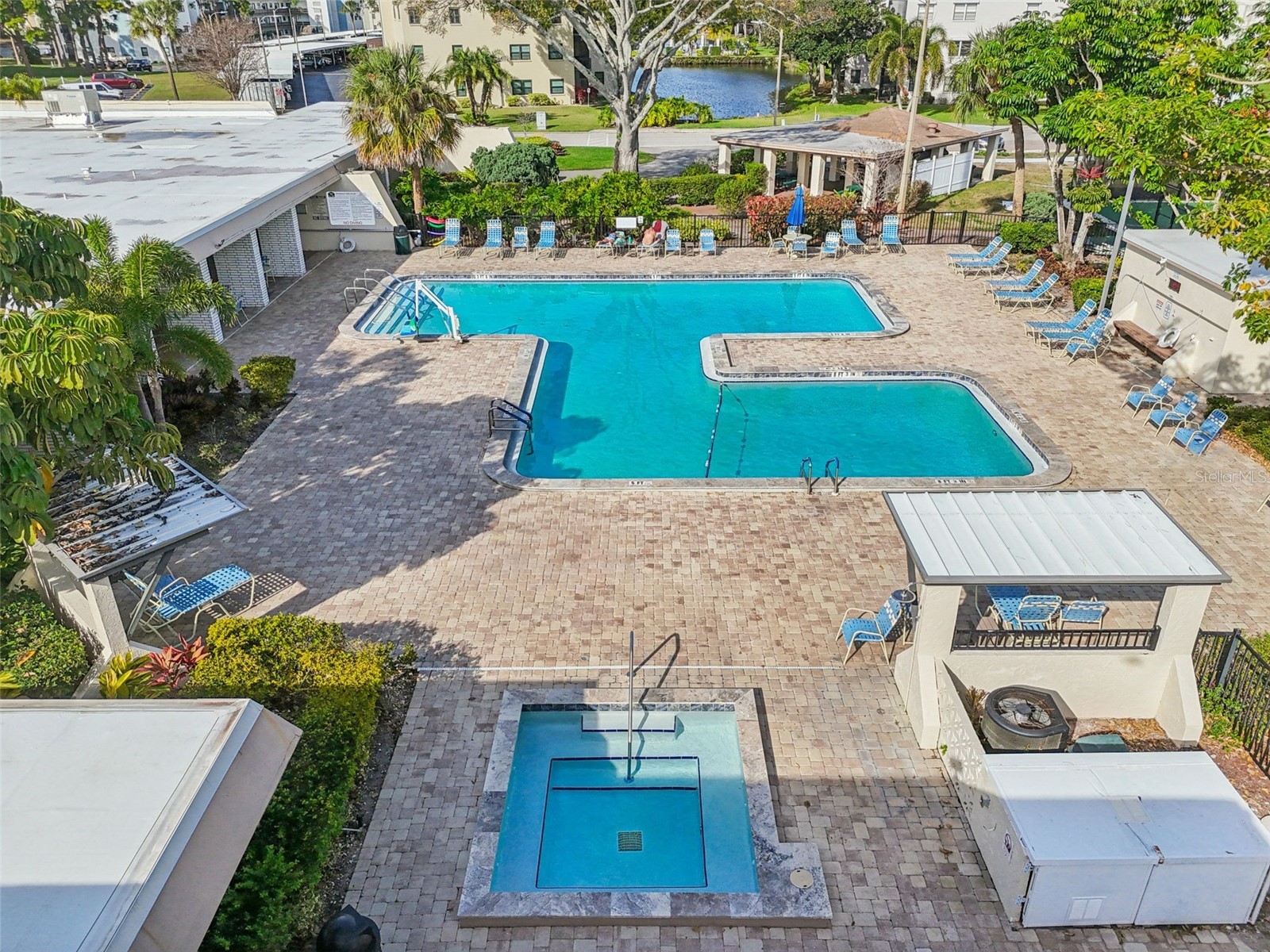 5969 Terrace Park Drive N #307 Saint Petersburg FL 33709 TB8477408 image55