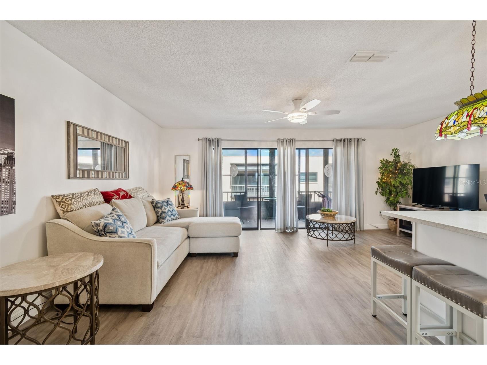 5969 Terrace Park Drive N #307 Saint Petersburg FL 33709 TB8477408 image6