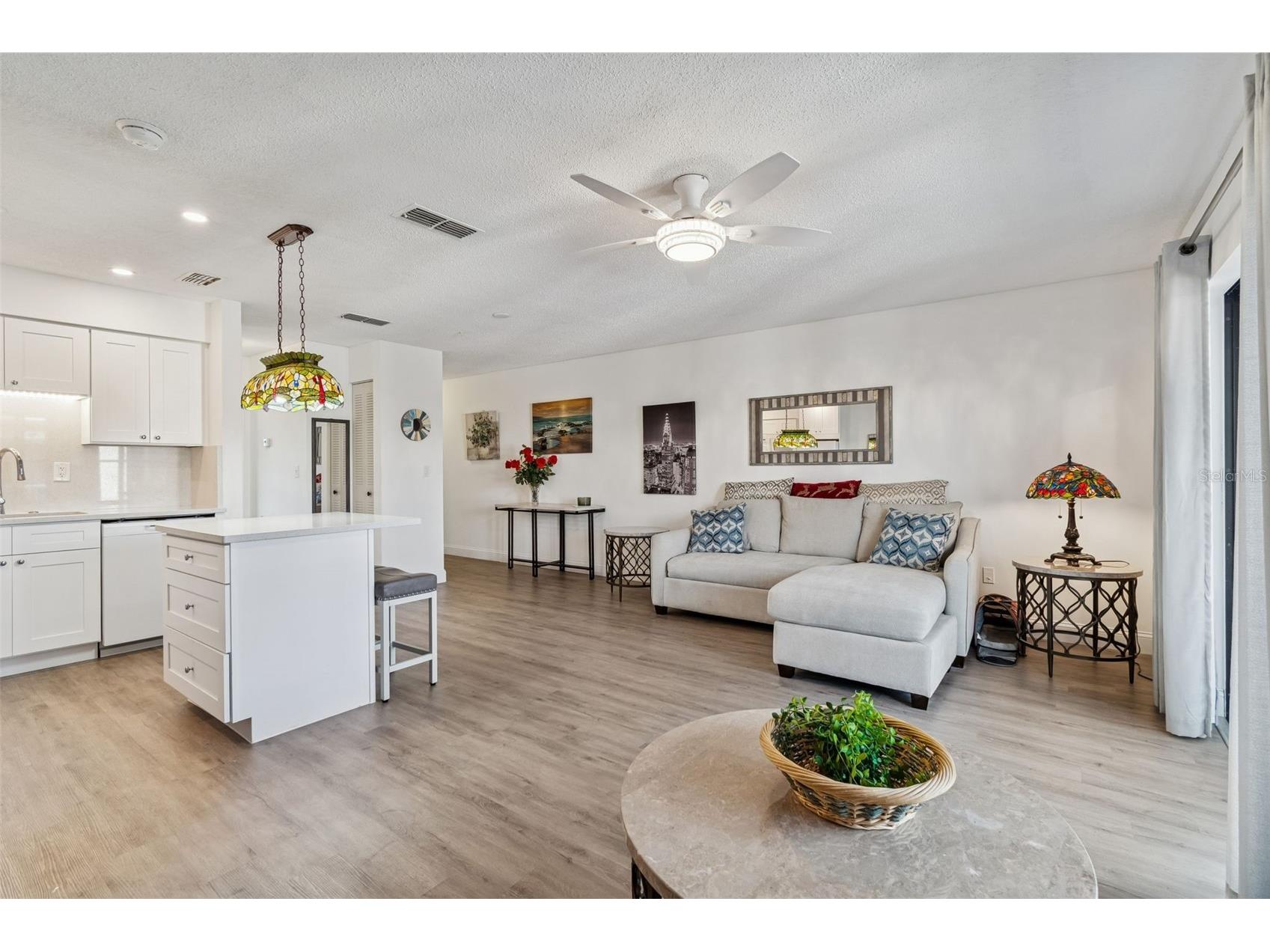 5969 Terrace Park Drive N #307 Saint Petersburg FL 33709 TB8477408 image7