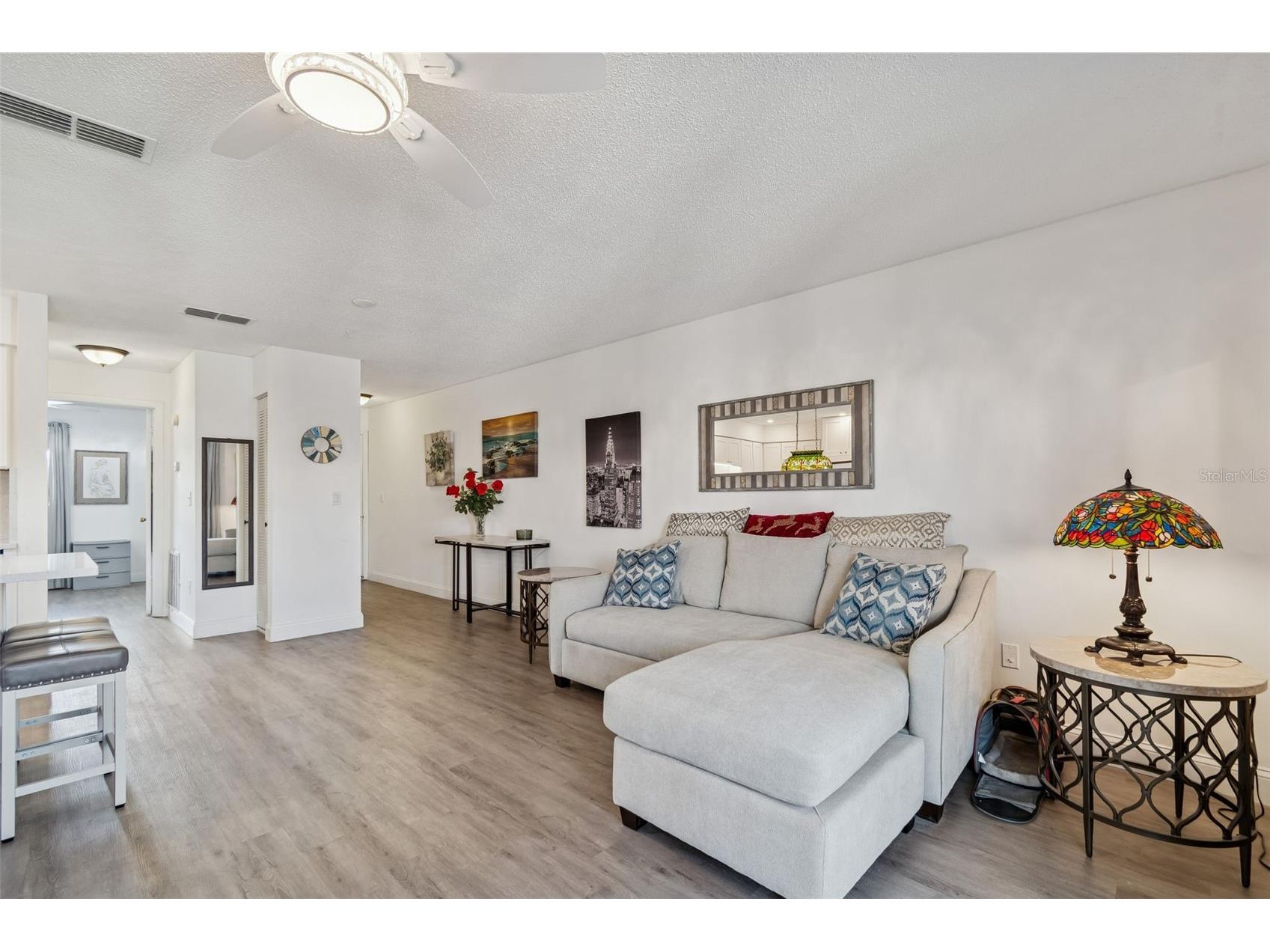 5969 Terrace Park Drive N #307 Saint Petersburg FL 33709 TB8477408 image8