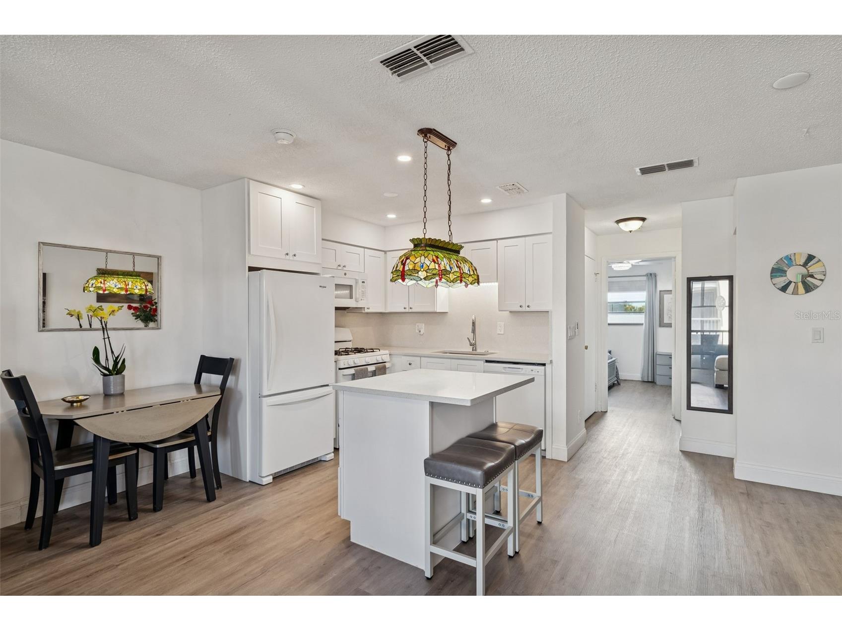 5969 Terrace Park Drive N #307 Saint Petersburg FL 33709 TB8477408 image9