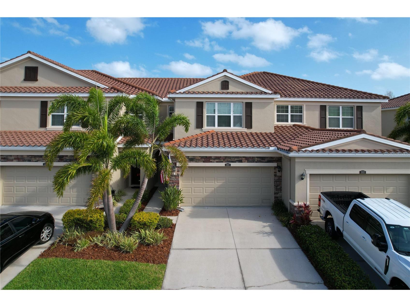 597 52nd Terrace N Saint Petersburg FL 33703 TB8492733 image1