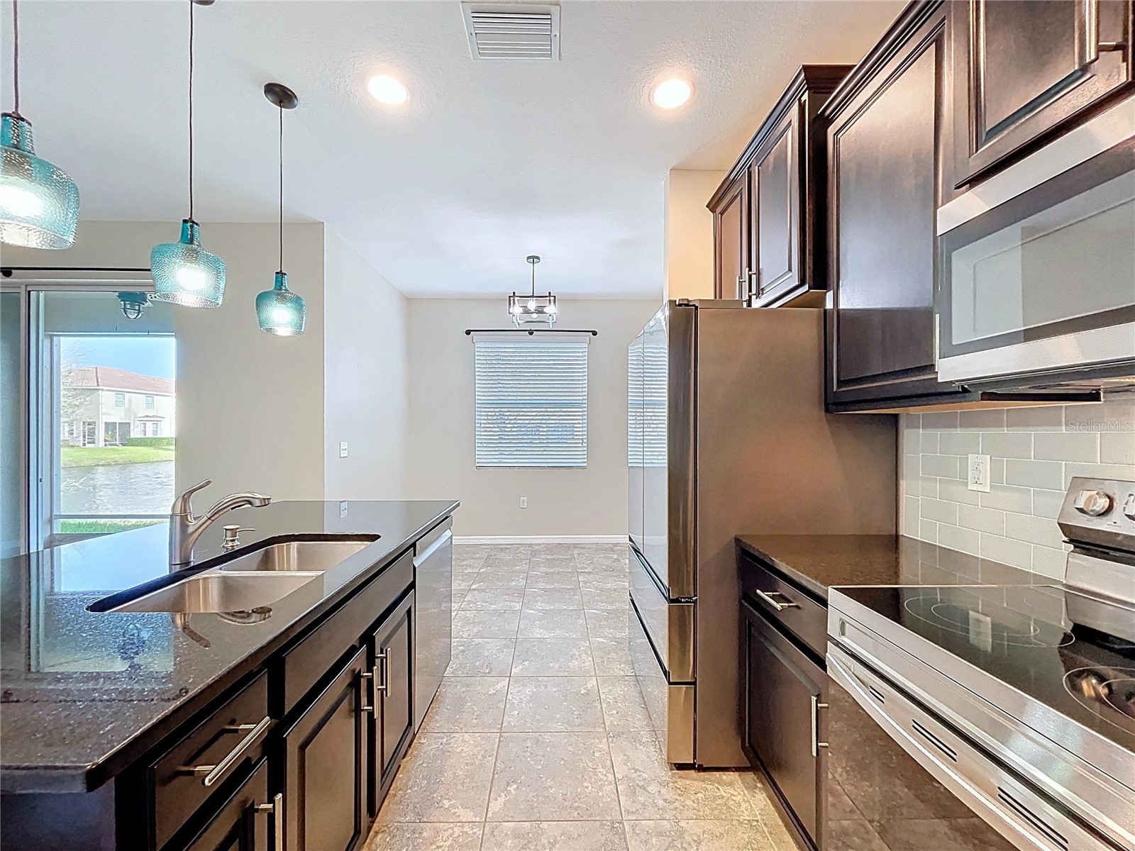 597 52nd Terrace N Saint Petersburg FL 33703 TB8492733 image11