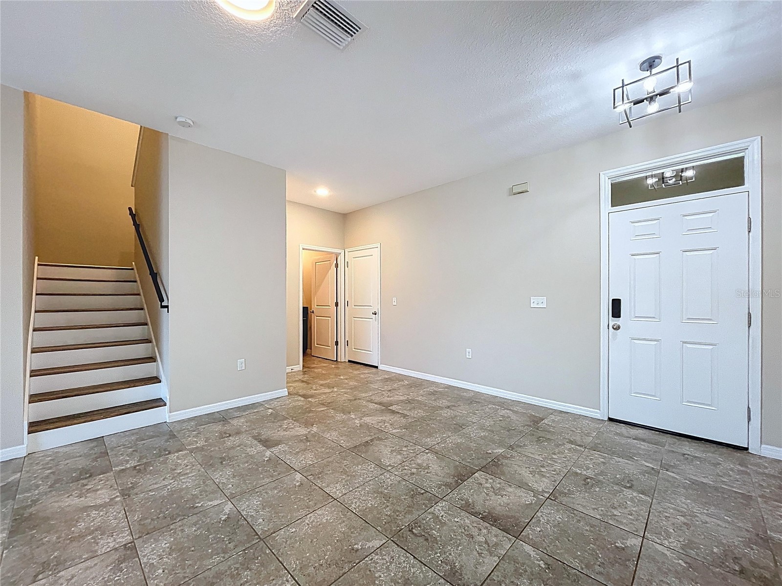 597 52nd Terrace N Saint Petersburg FL 33703 TB8492733 image12