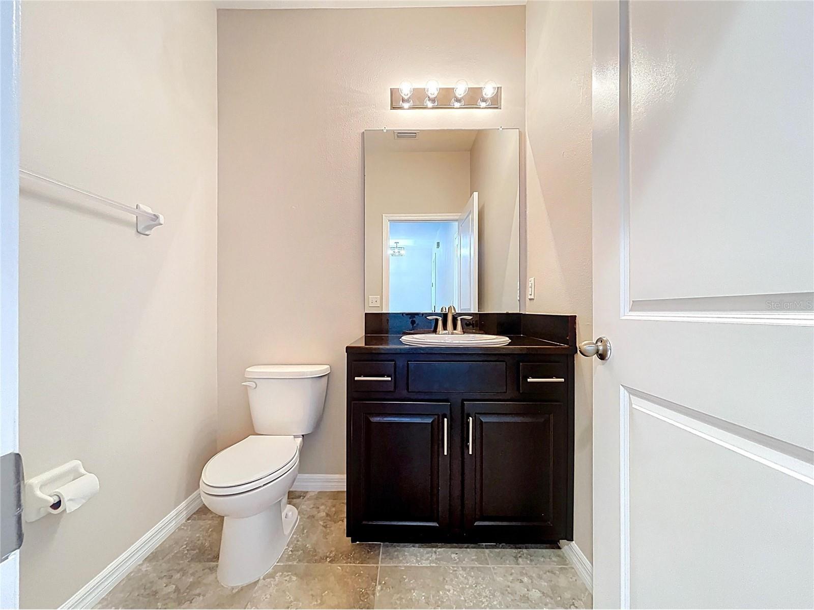 597 52nd Terrace N Saint Petersburg FL 33703 TB8492733 image13