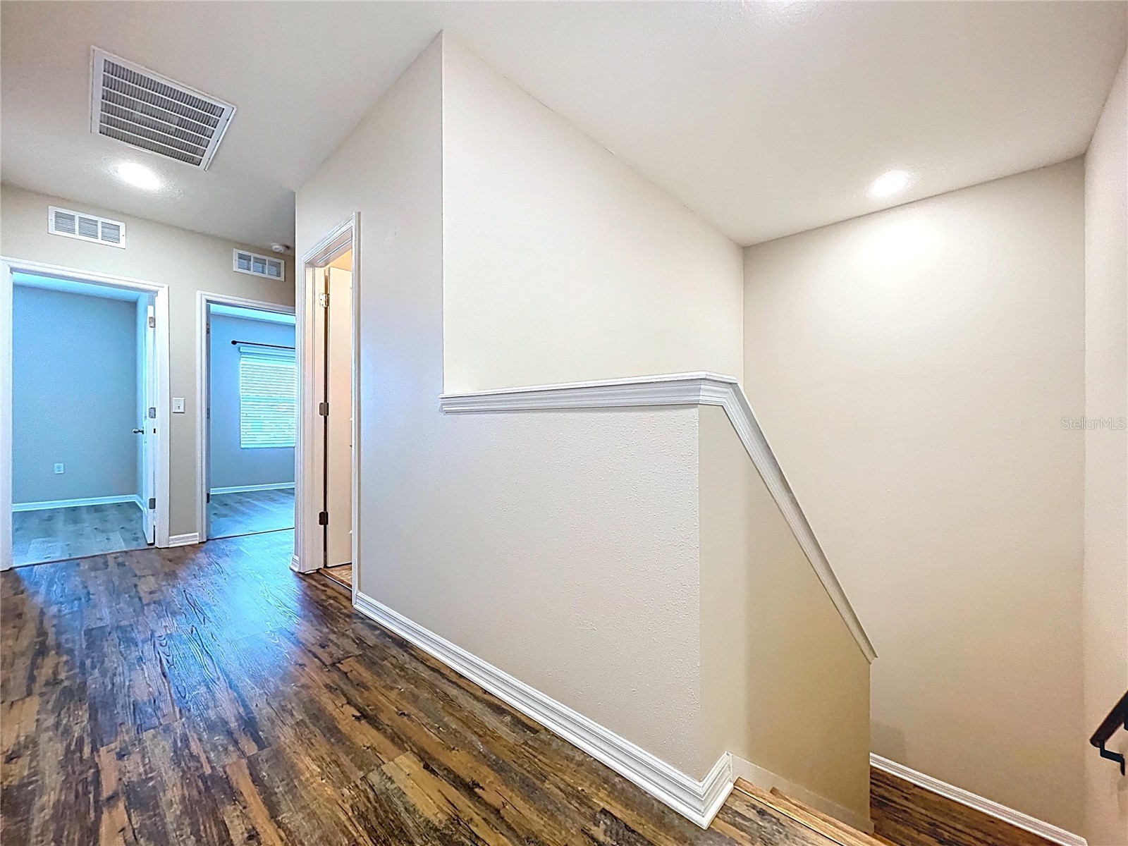 597 52nd Terrace N Saint Petersburg FL 33703 TB8492733 image14