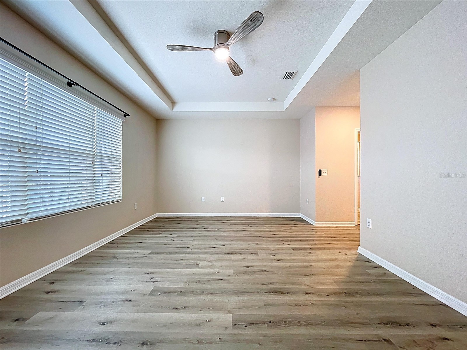 597 52nd Terrace N Saint Petersburg FL 33703 TB8492733 image15