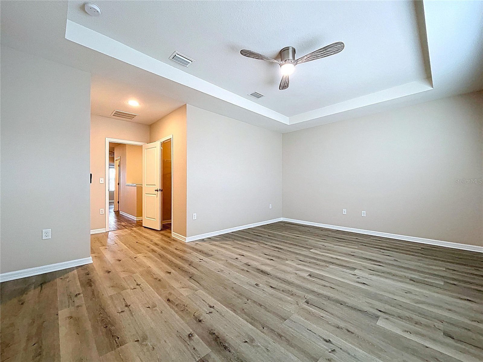 597 52nd Terrace N Saint Petersburg FL 33703 TB8492733 image16