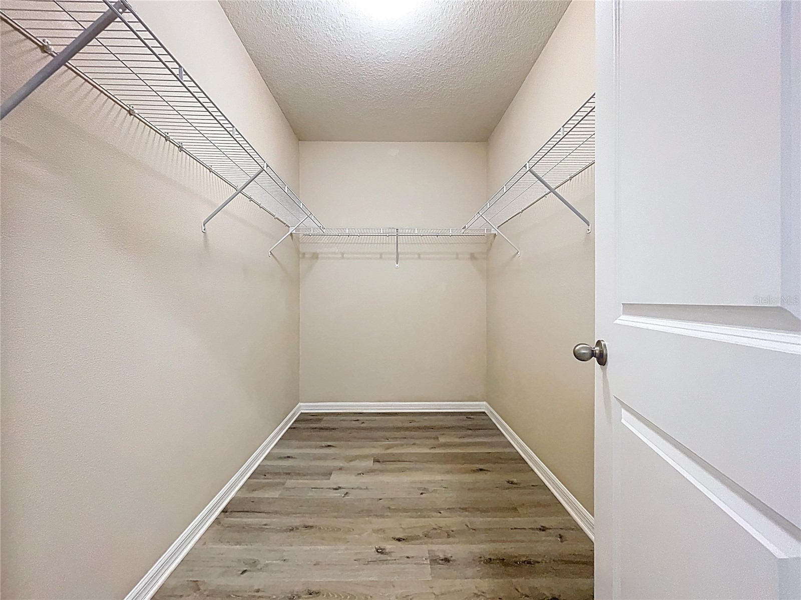 597 52nd Terrace N Saint Petersburg FL 33703 TB8492733 image17