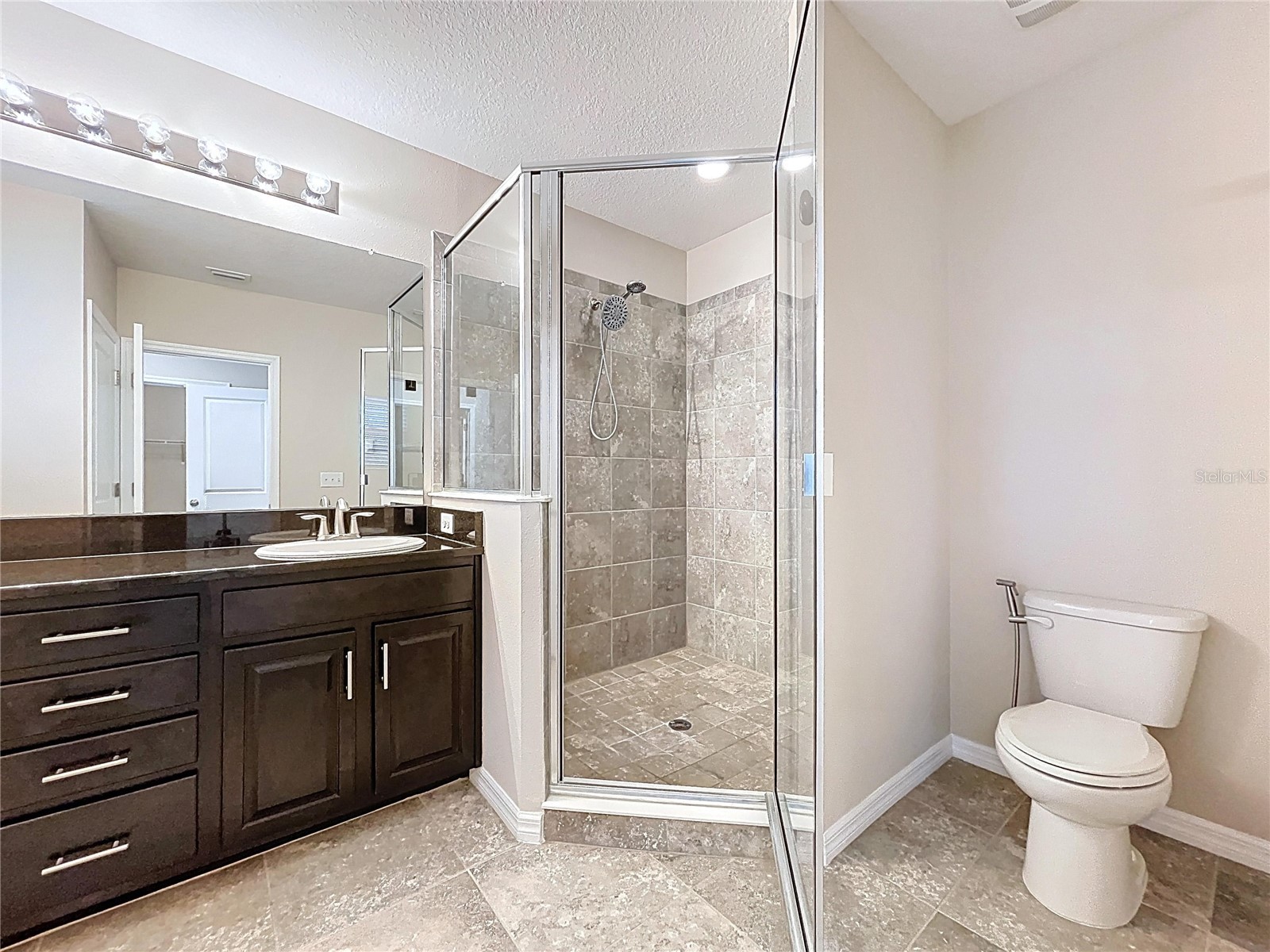 597 52nd Terrace N Saint Petersburg FL 33703 TB8492733 image18