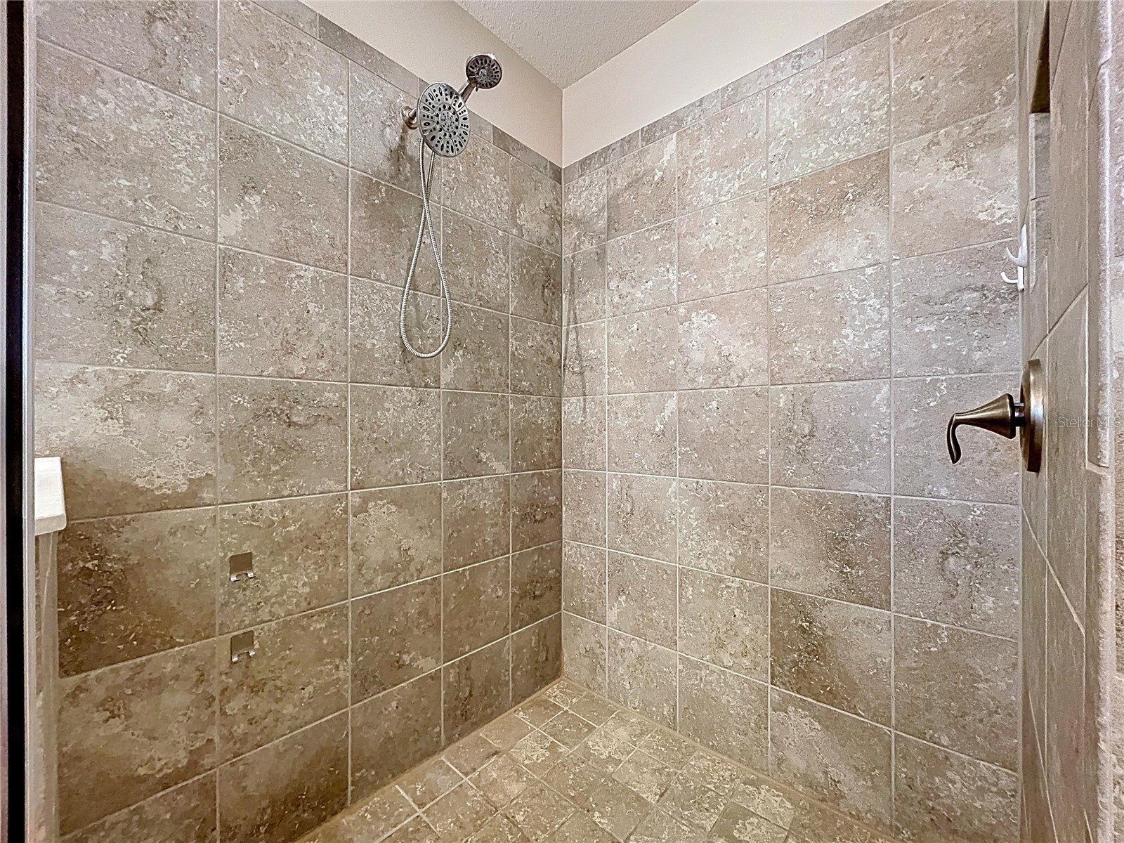 597 52nd Terrace N Saint Petersburg FL 33703 TB8492733 image19