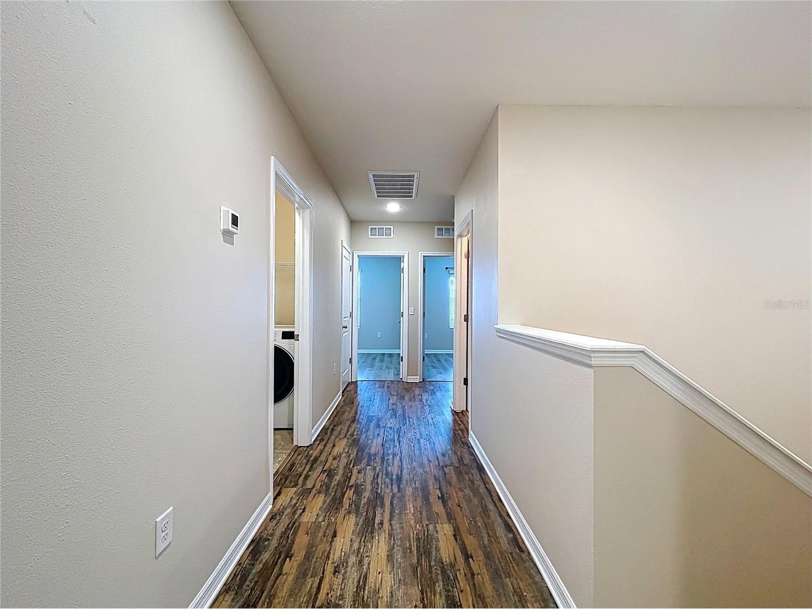 597 52nd Terrace N Saint Petersburg FL 33703 TB8492733 image21