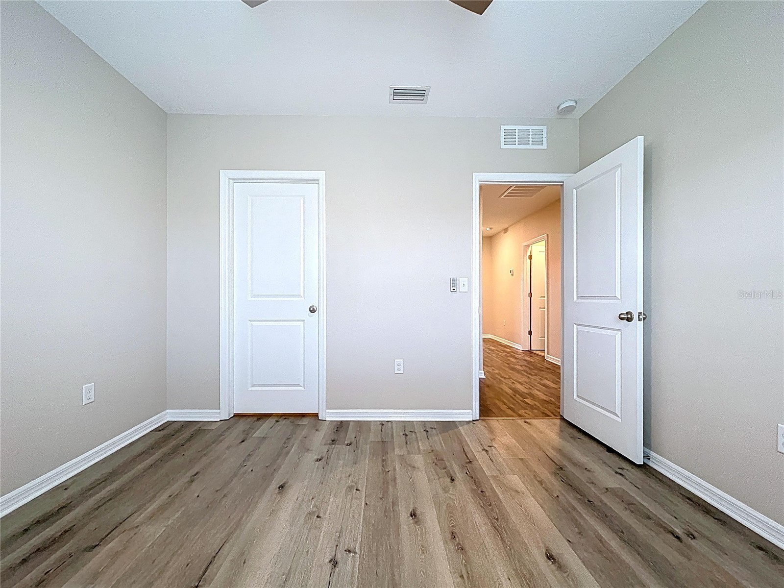 597 52nd Terrace N Saint Petersburg FL 33703 TB8492733 image23