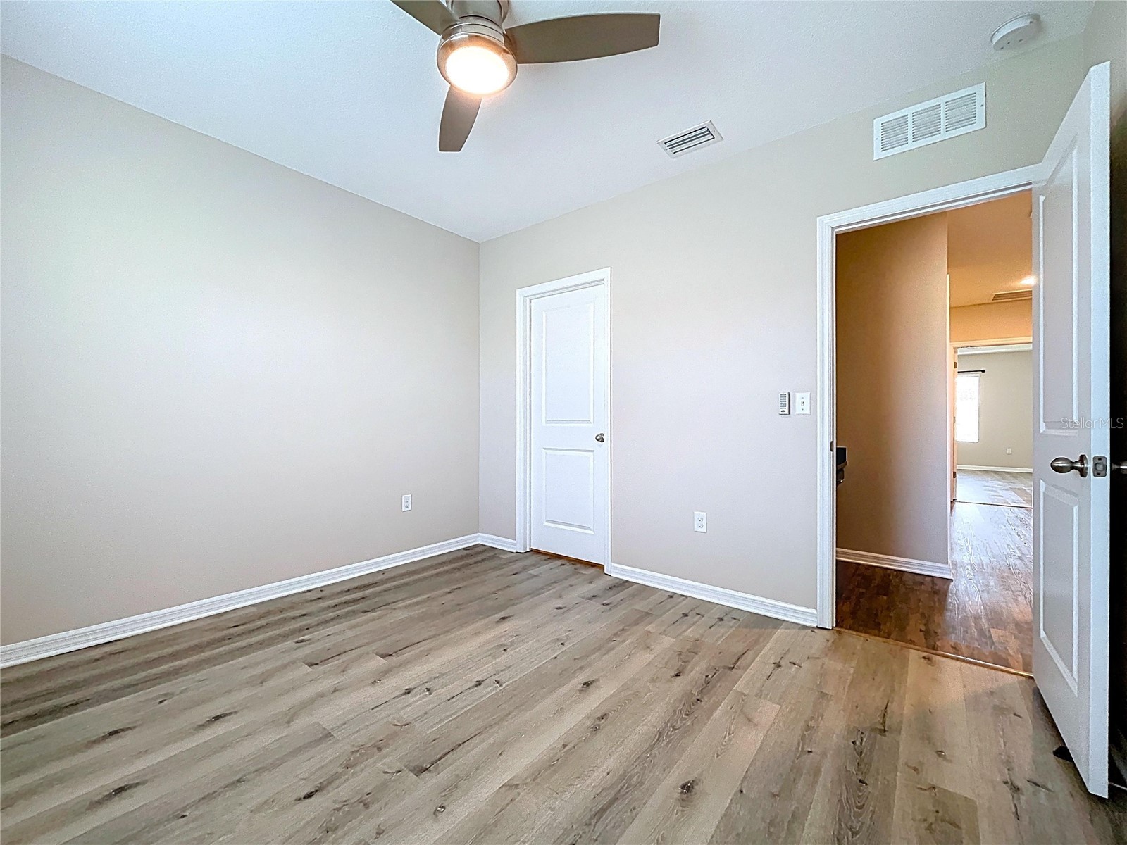 597 52nd Terrace N Saint Petersburg FL 33703 TB8492733 image24