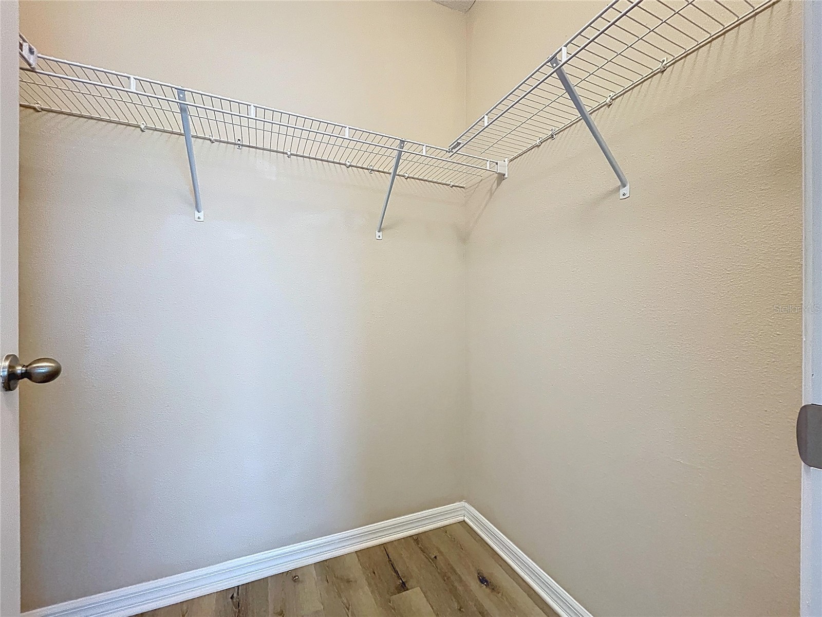 597 52nd Terrace N Saint Petersburg FL 33703 TB8492733 image25